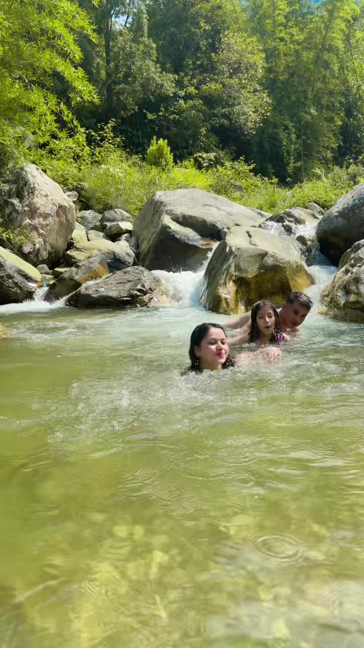 @ganga