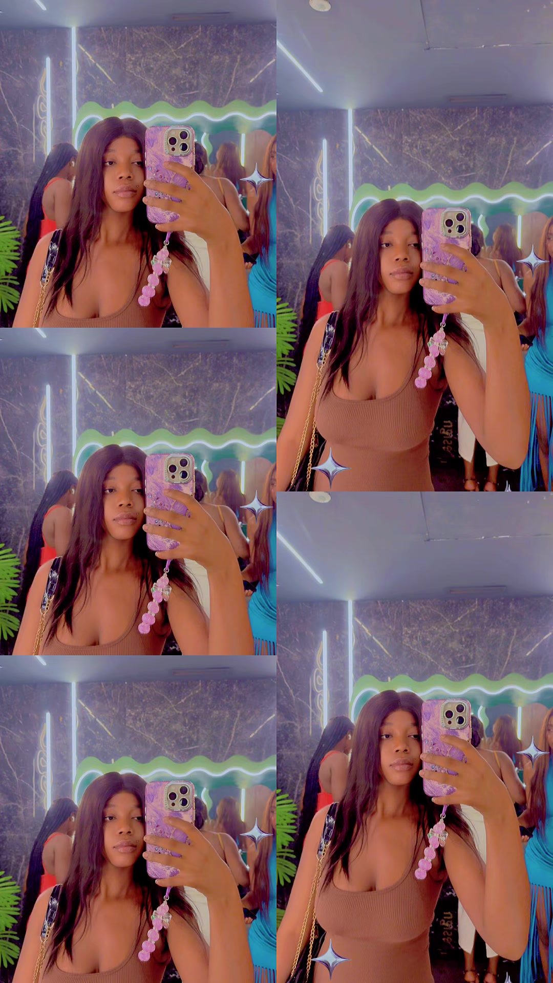 @Hadja