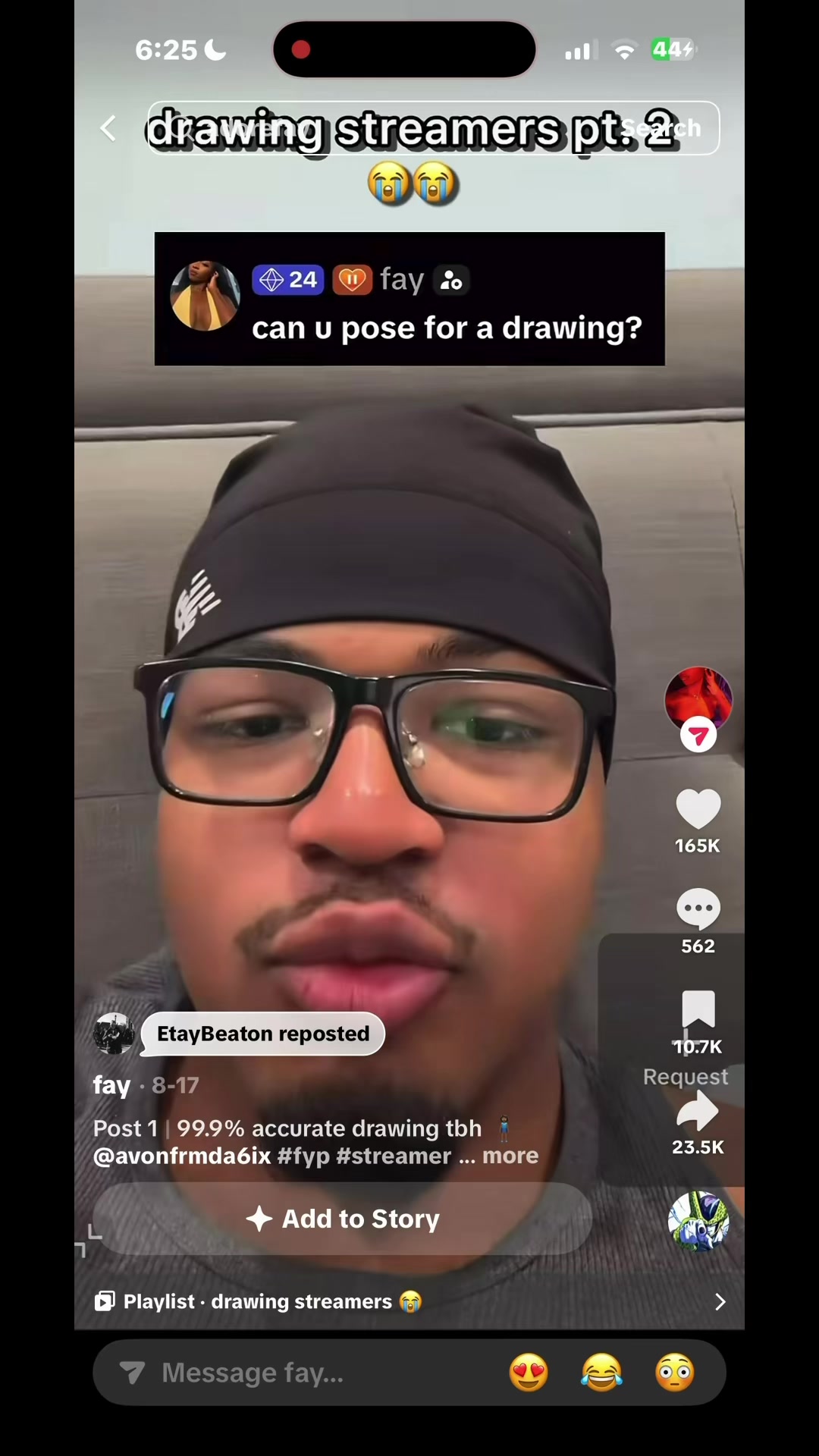 @avonfrmda6ix