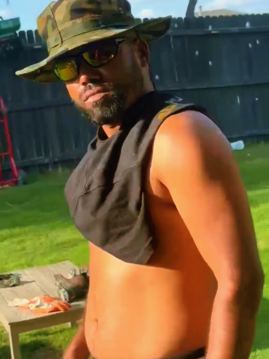@AndThatsNawajAnsari