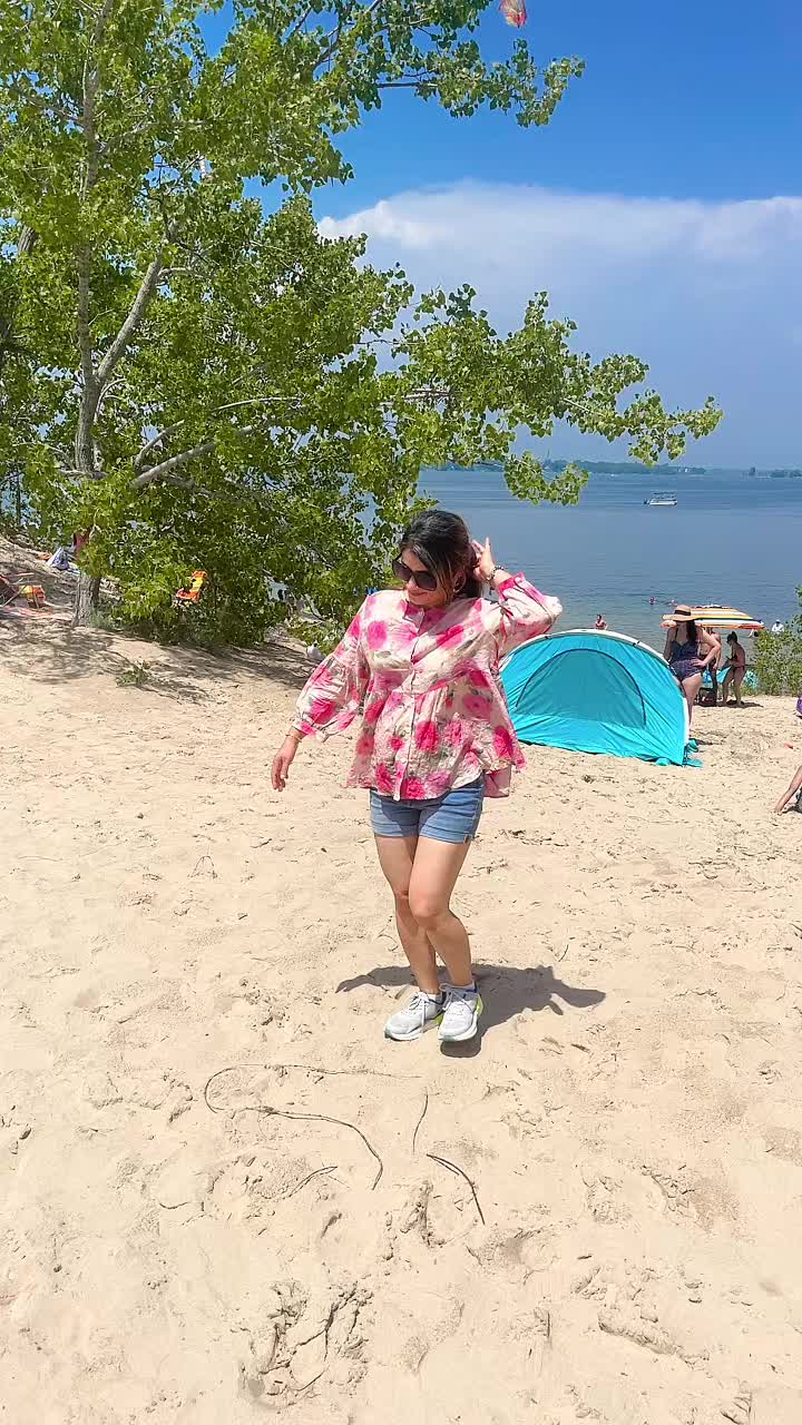 @Muna Katuwal