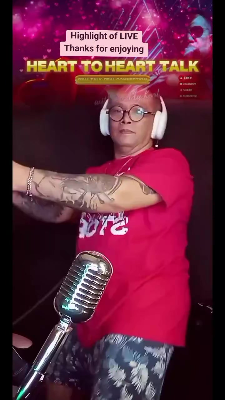 @DaddyKool