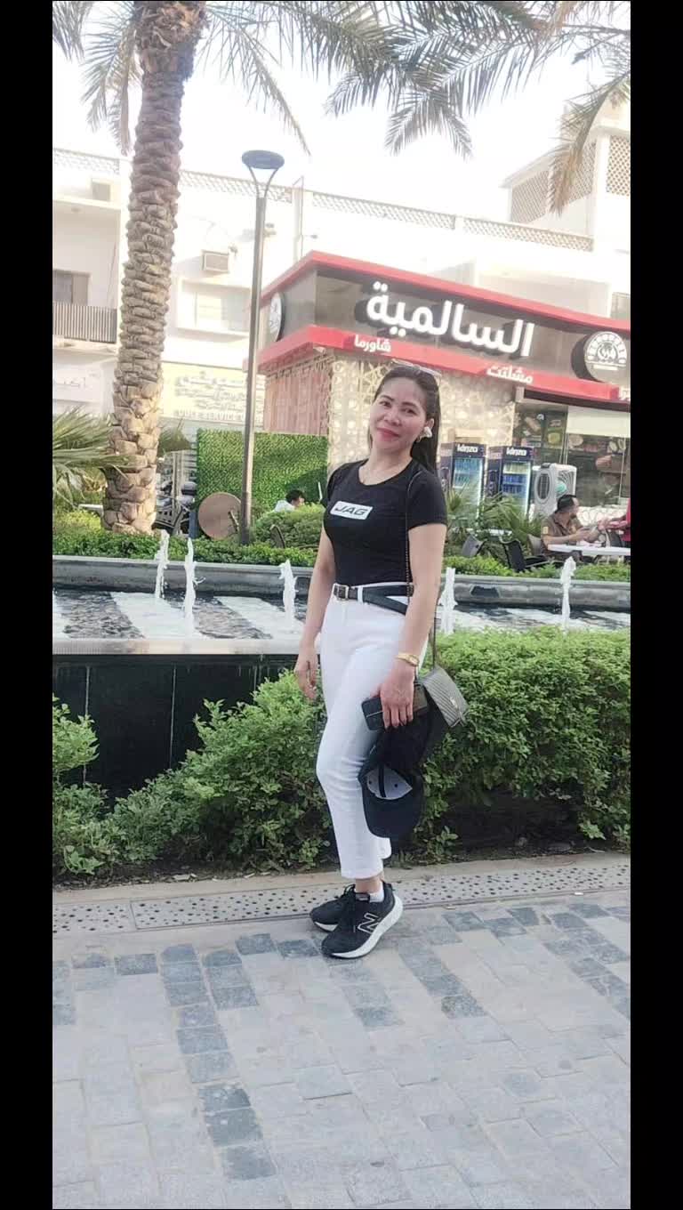 @🇵🇭Simple girl 👧 ❣️