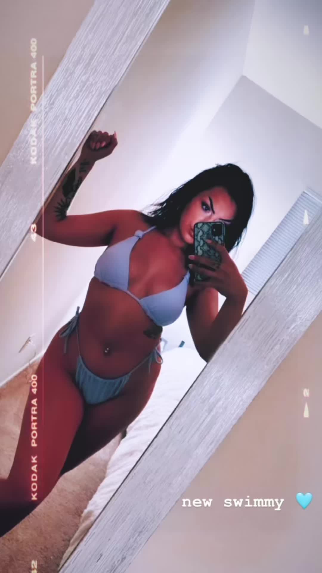 @Drea.gorgeous