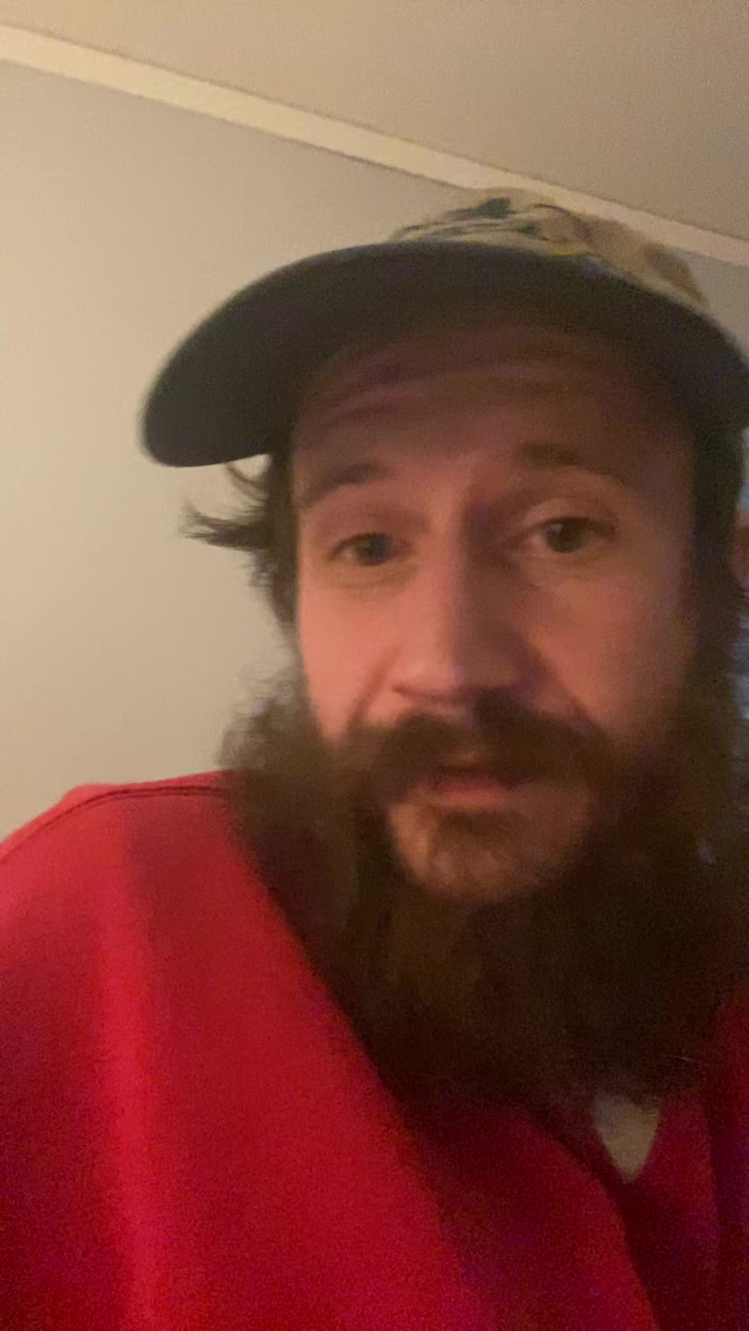@Max