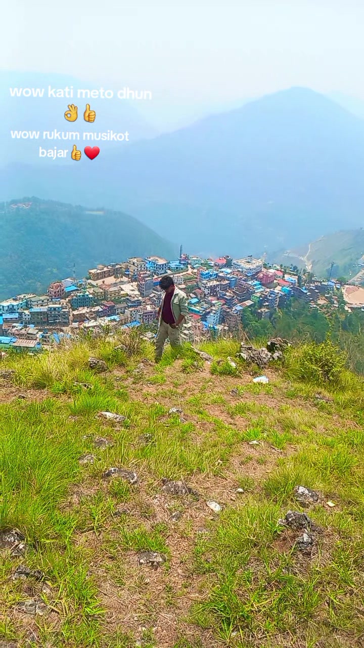 @umesh❤️&zwj;🩹sita72
