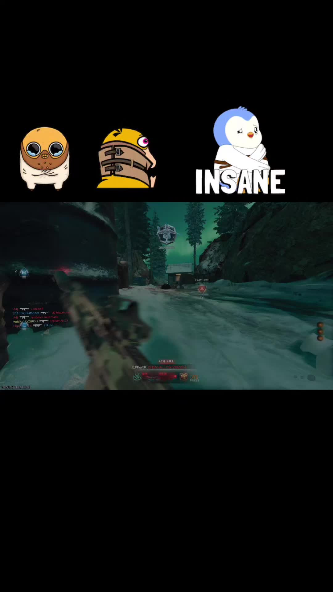 @RxDestroHushGoHaHa