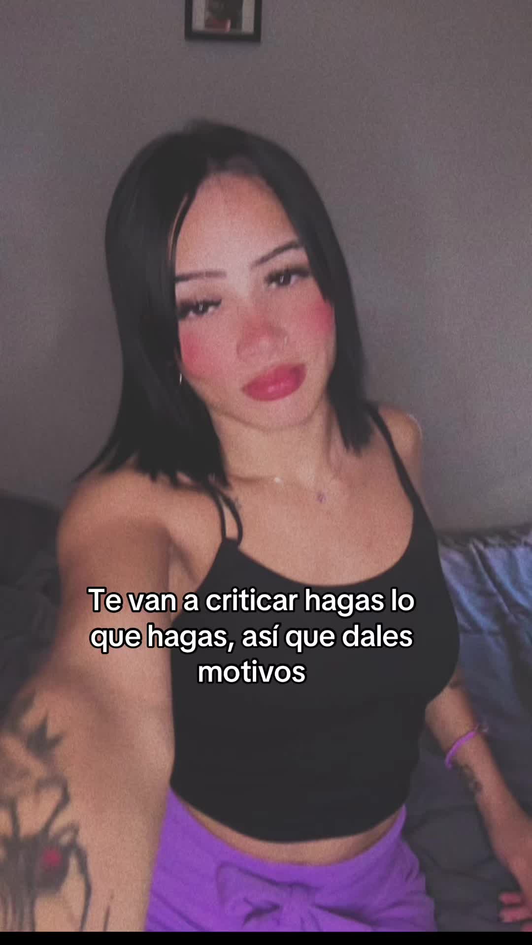 @nany777__
