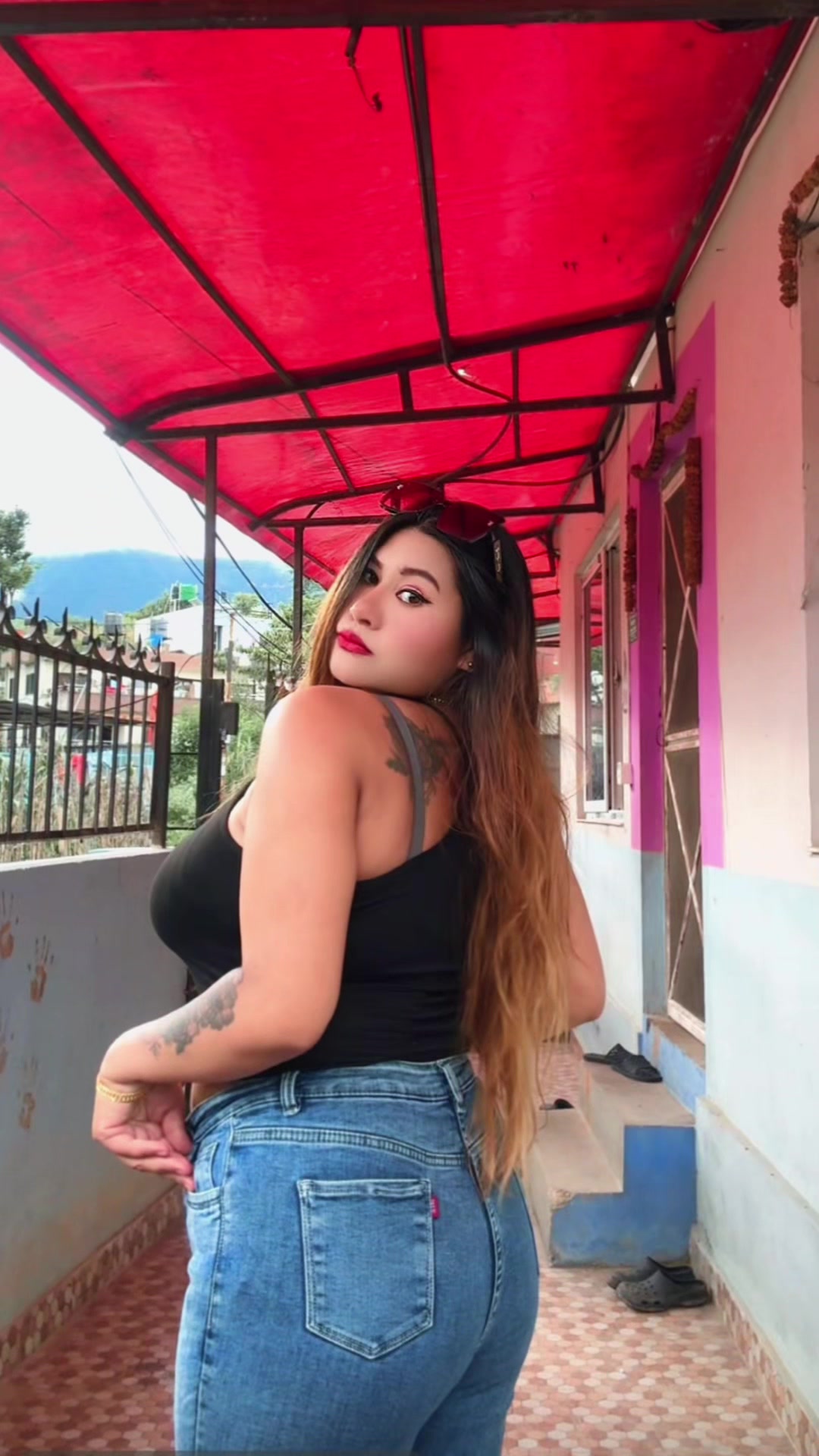 @Unishakc55