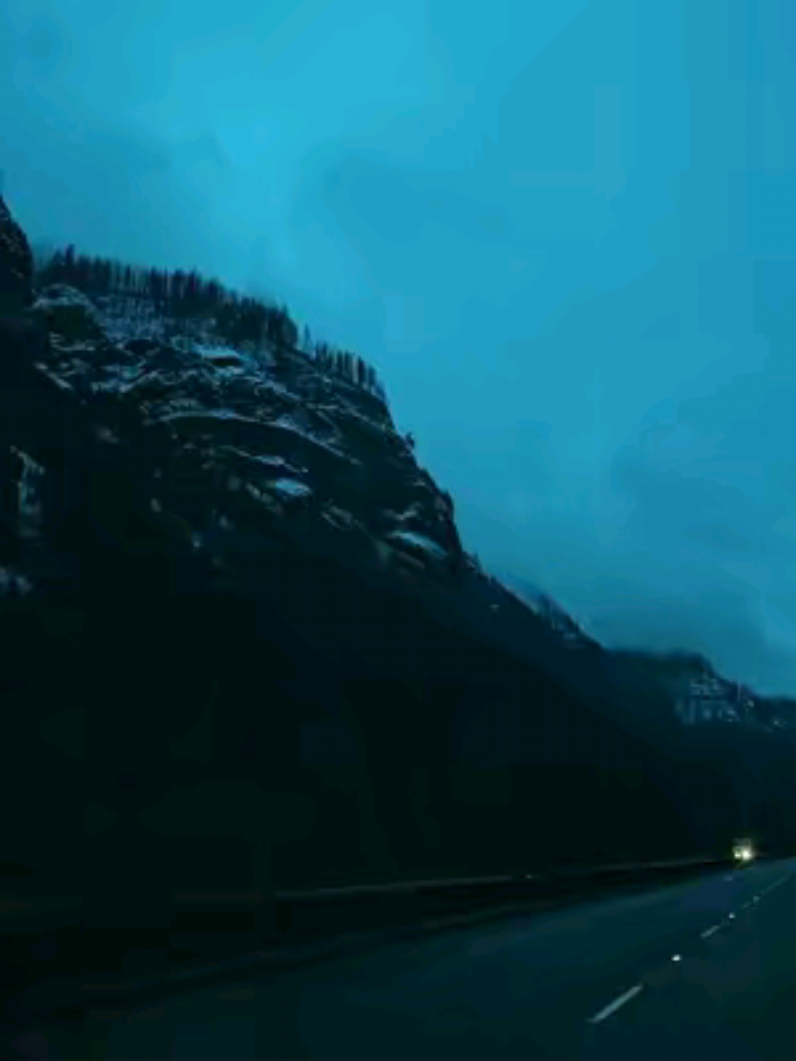 @TwilightPNW