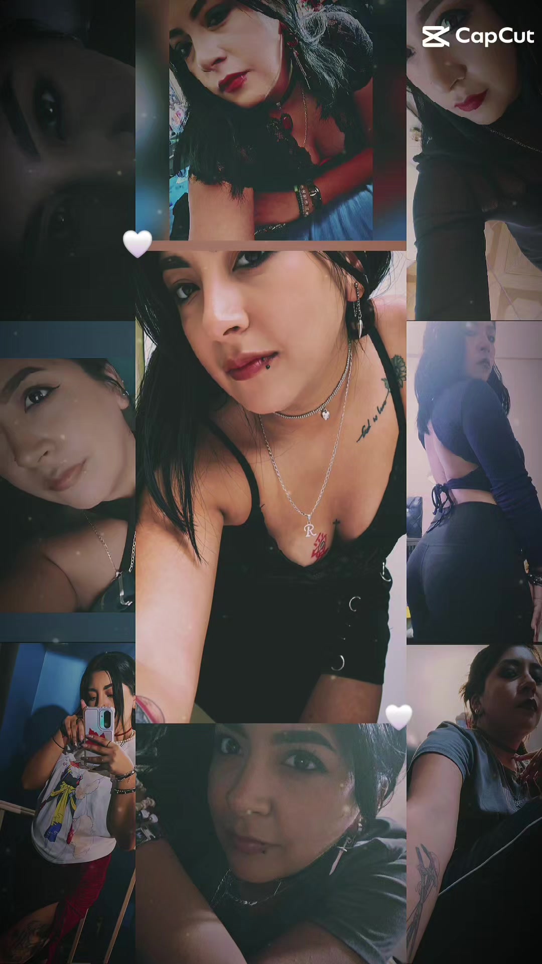 @Jaky_Me🖤