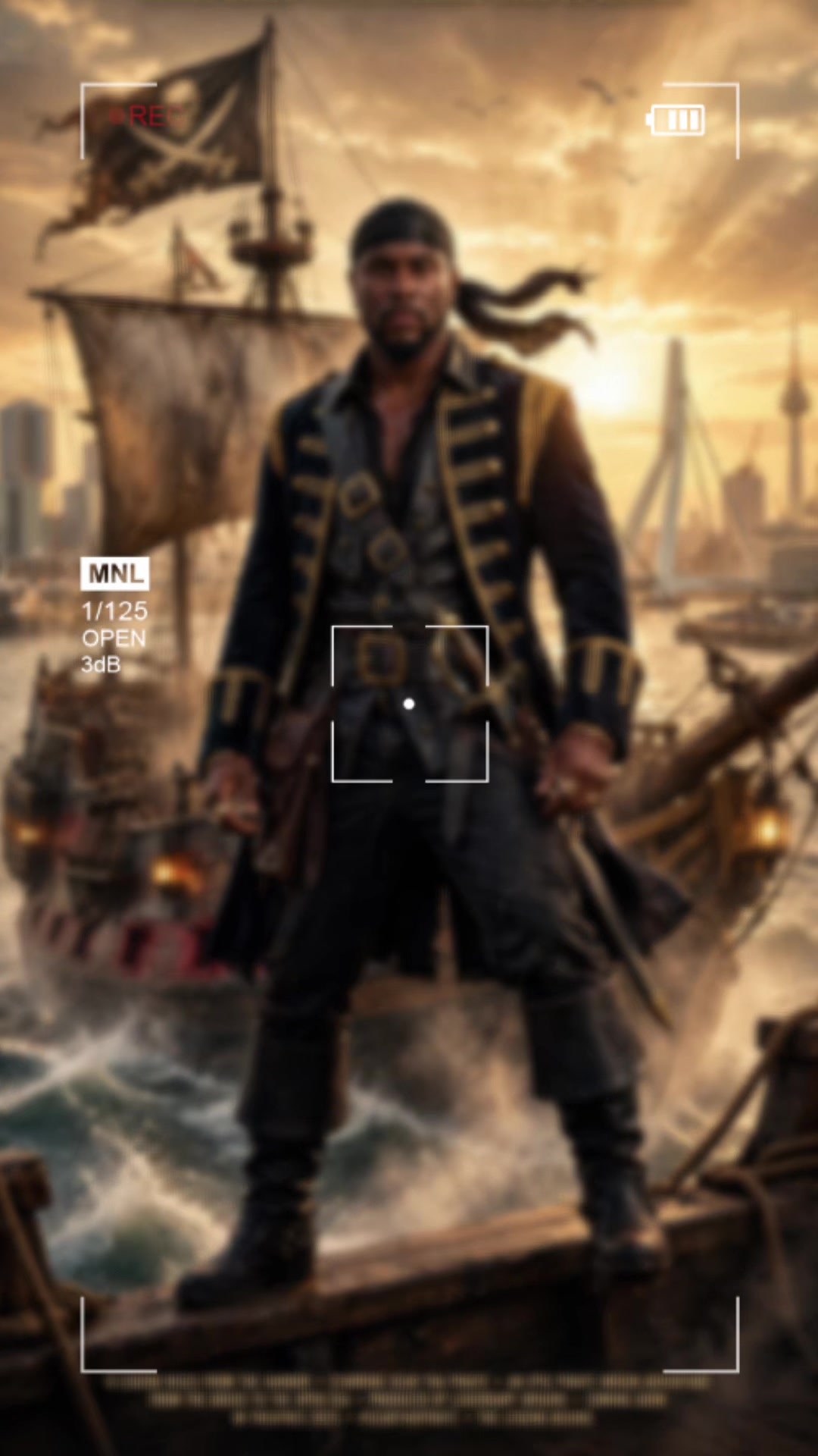@ScarThaPirate010