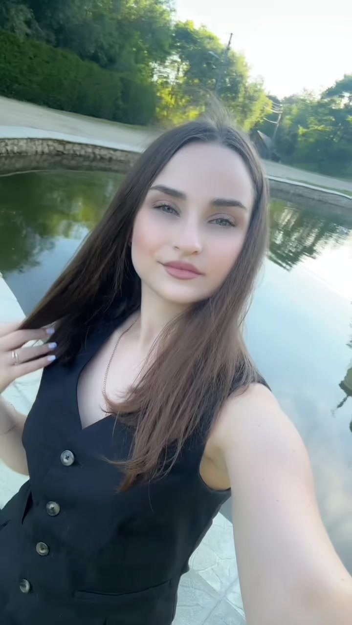 @Diana Dumitras