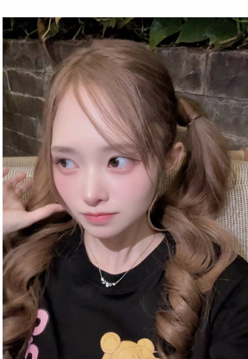 @藤咲凪