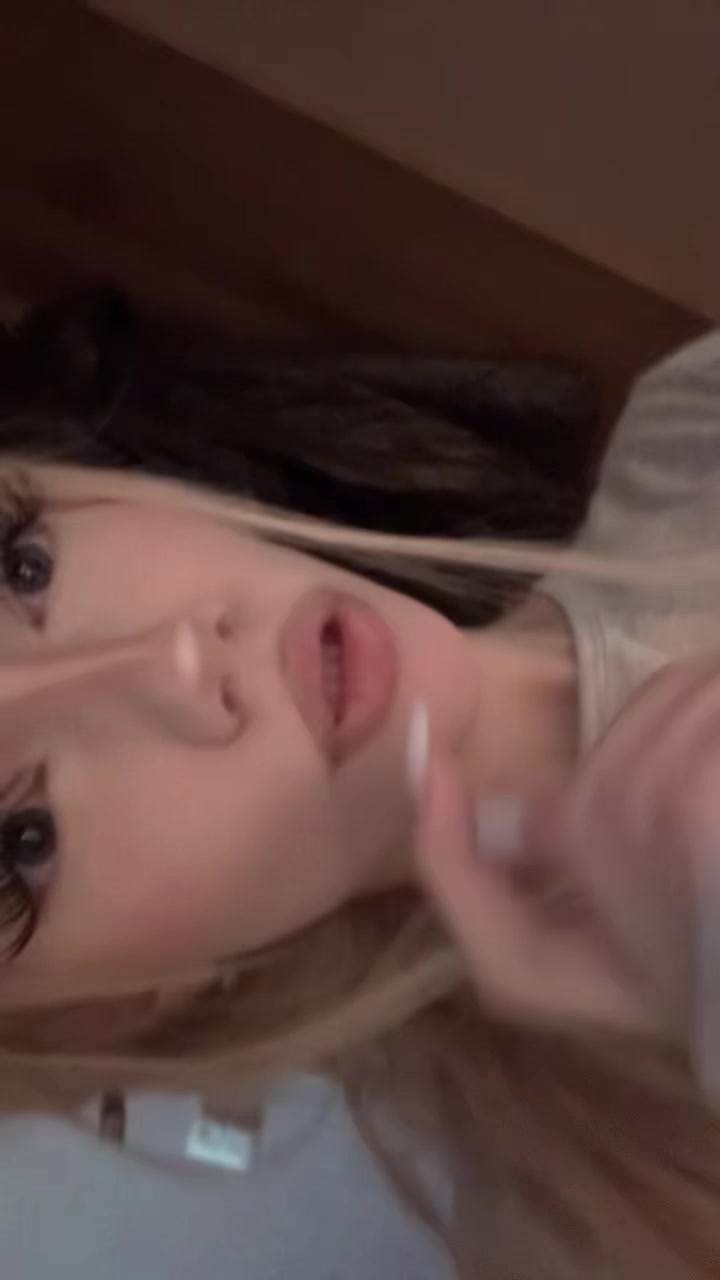@ddshyl♰
