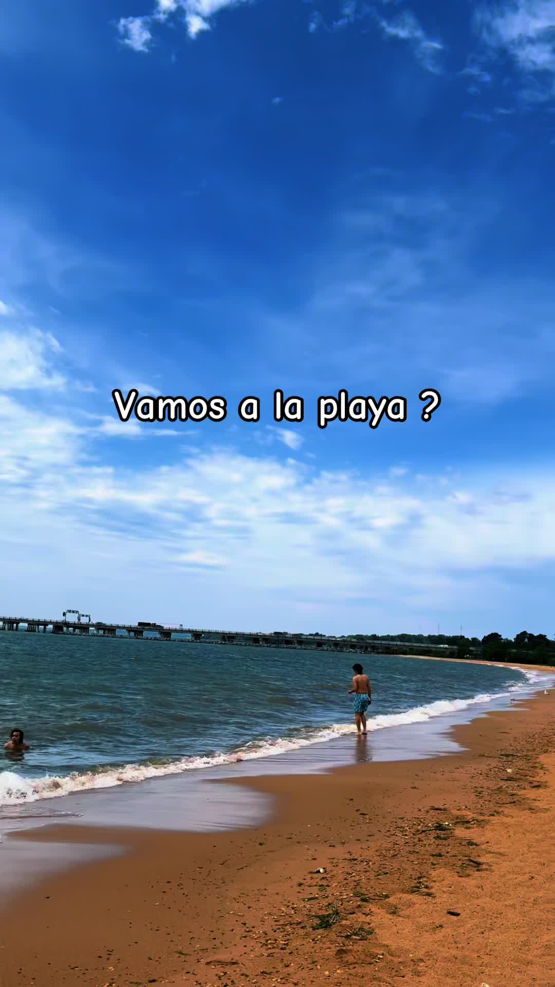 @Giorgio🇬🇹