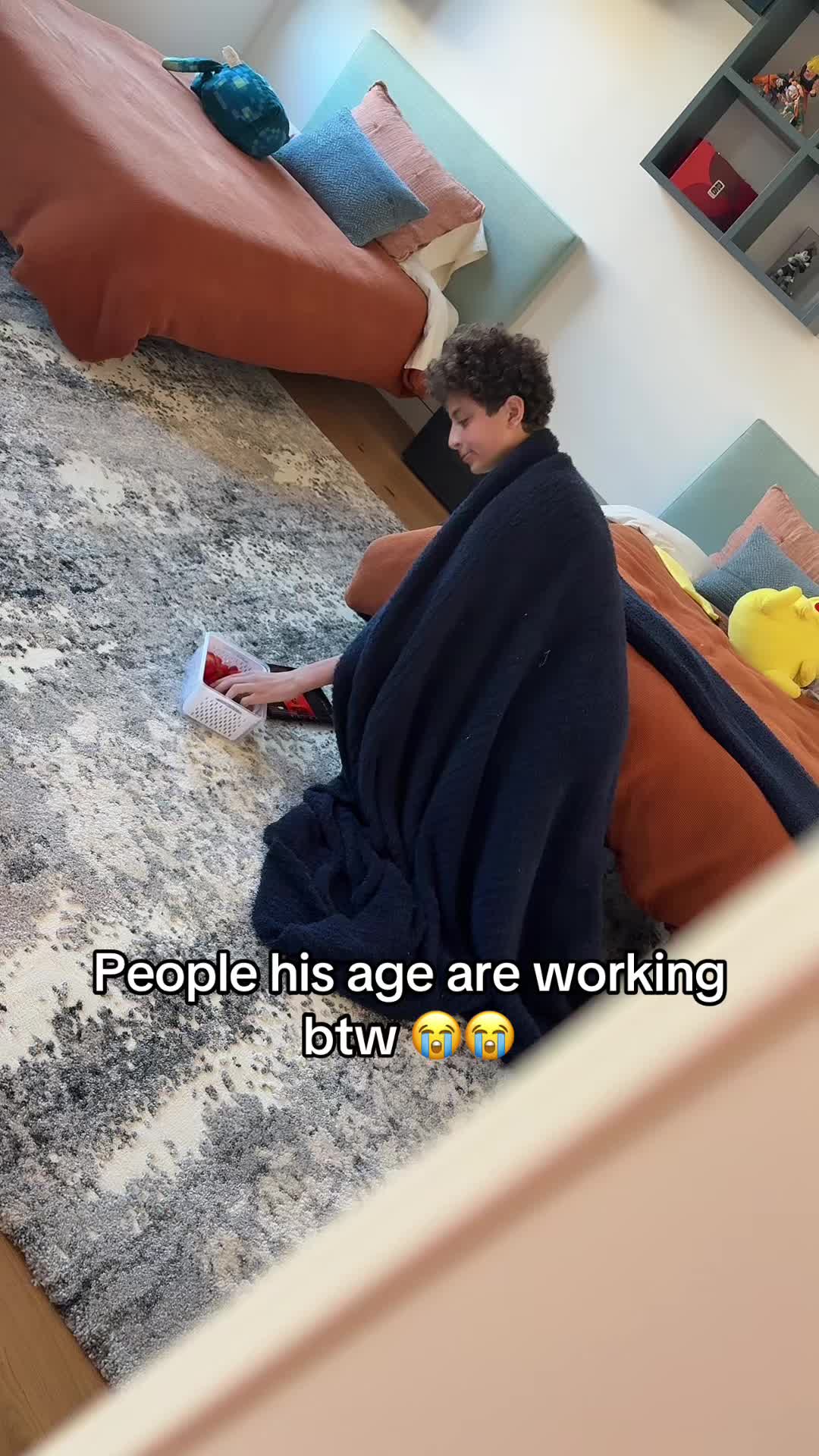 @SourBoymomo