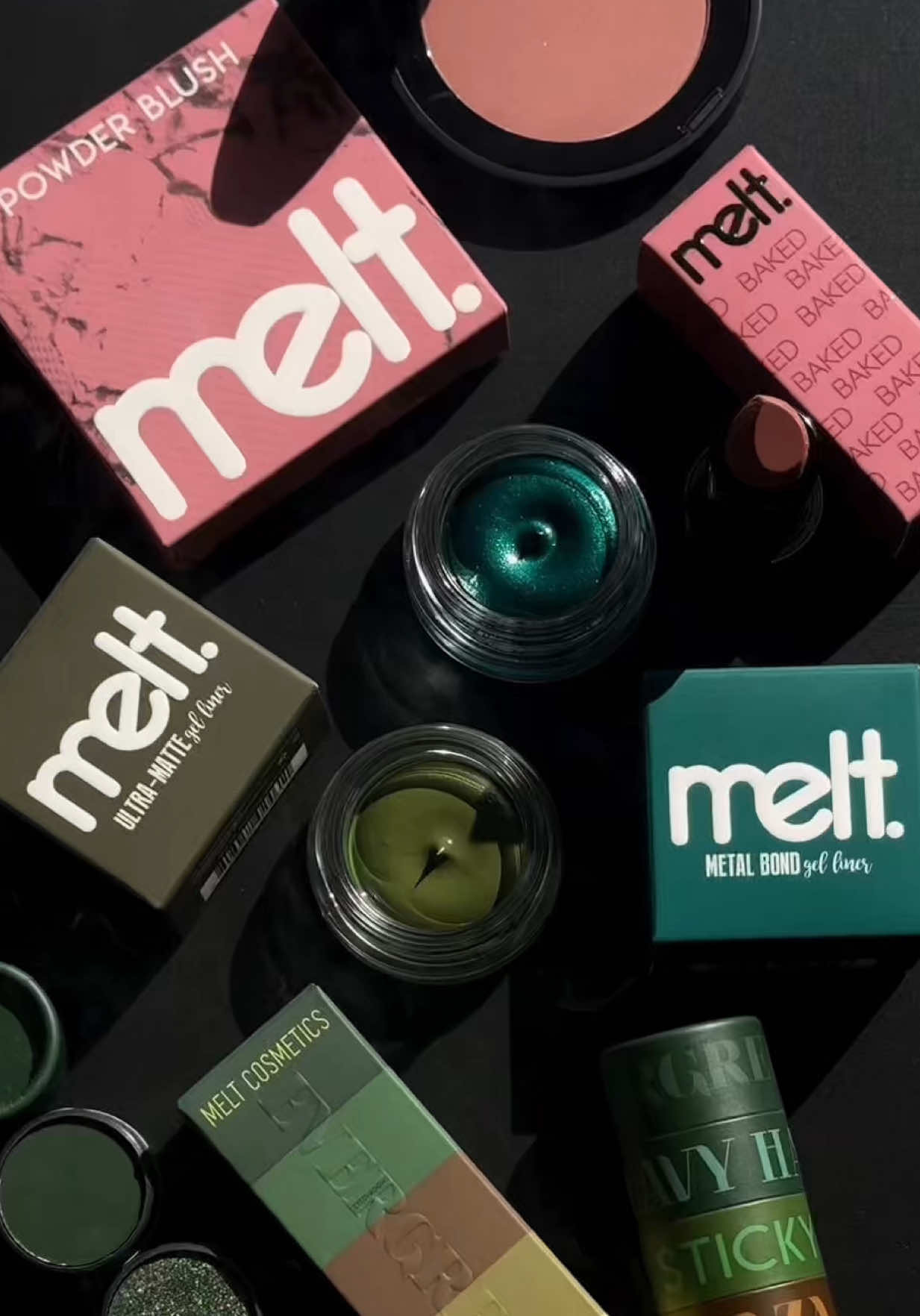 @meltcosmetics