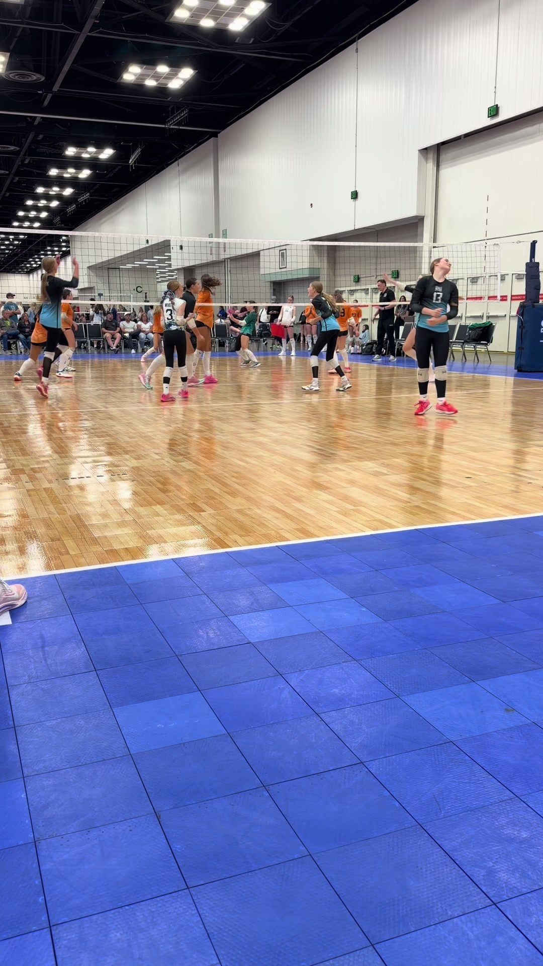 @Livia🏐