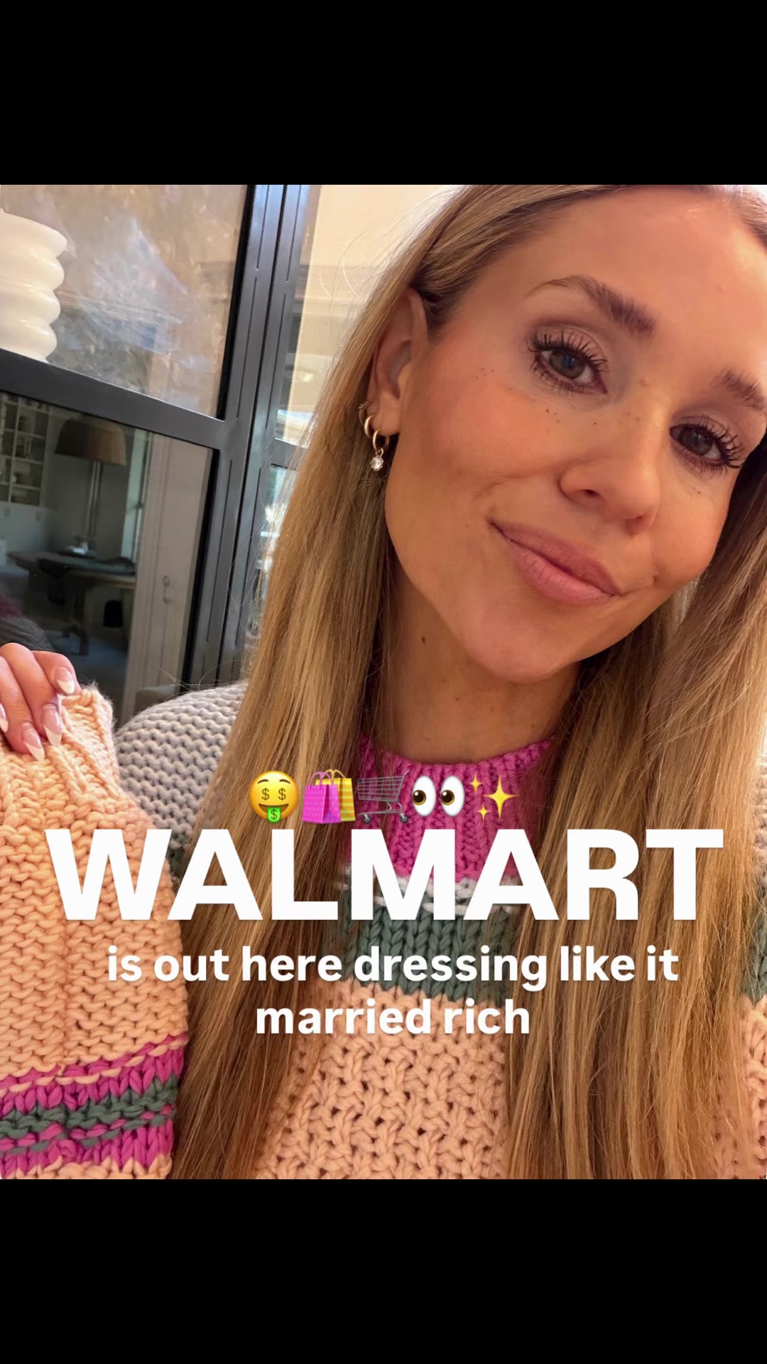 @Jenna Wood
