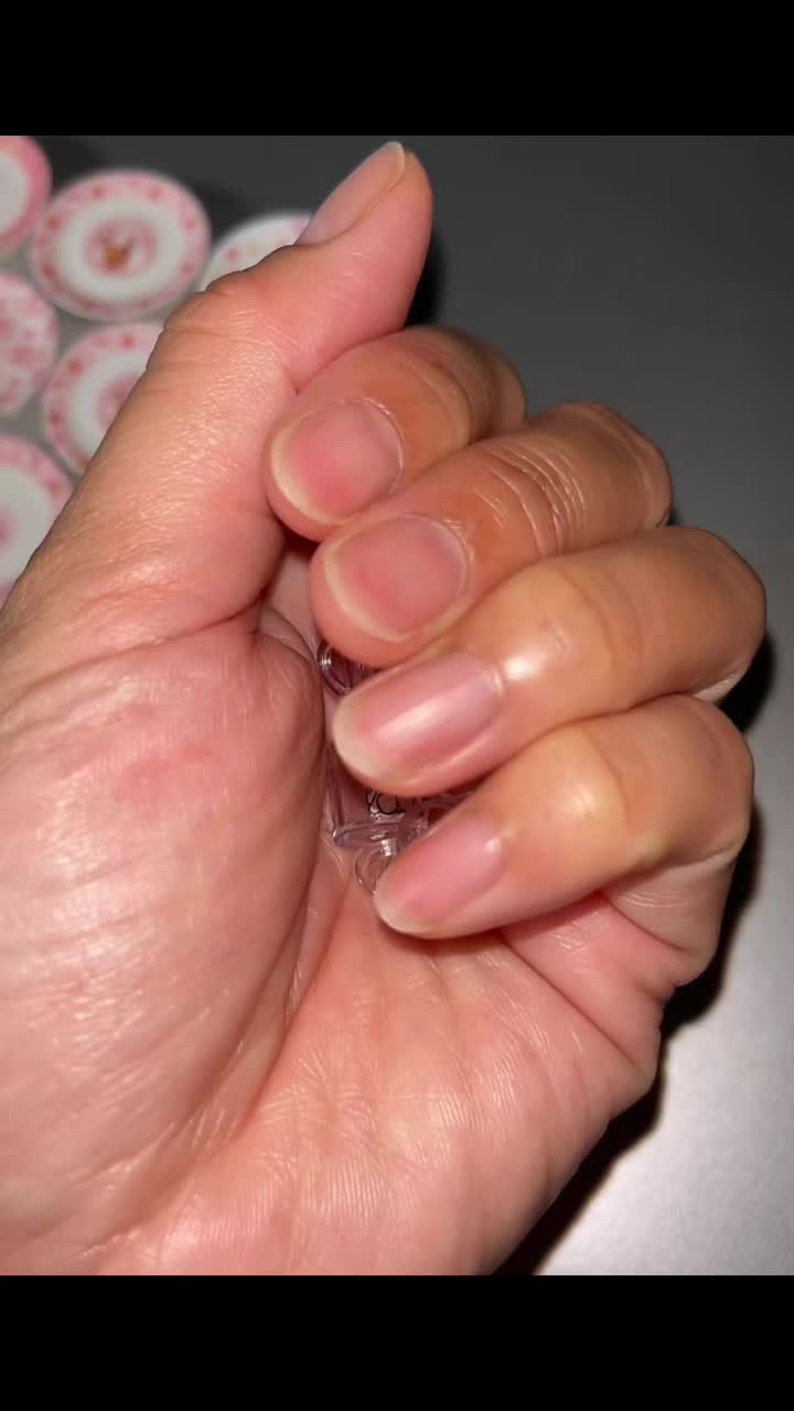 @Aristakawaiiart