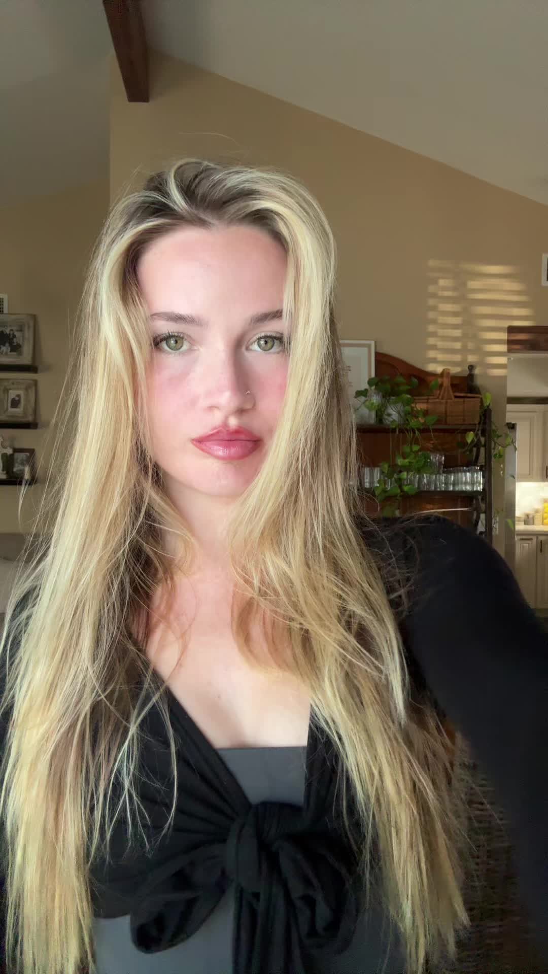 @kar