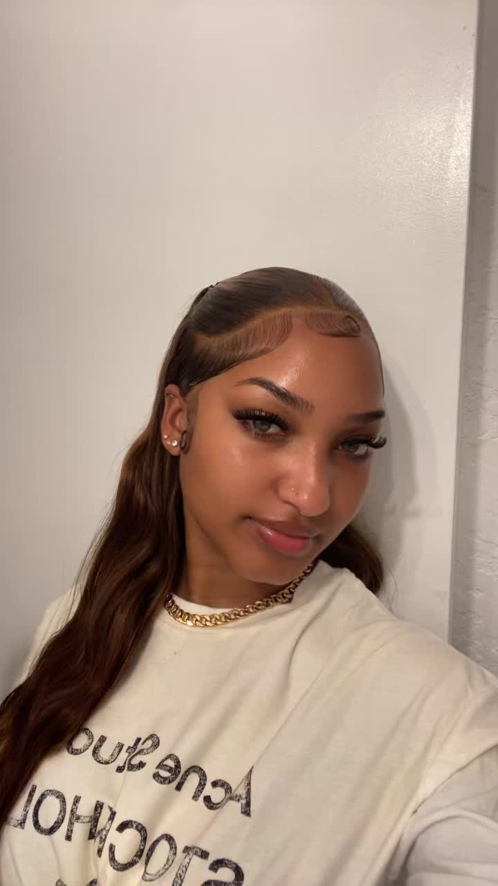 @lovekp__