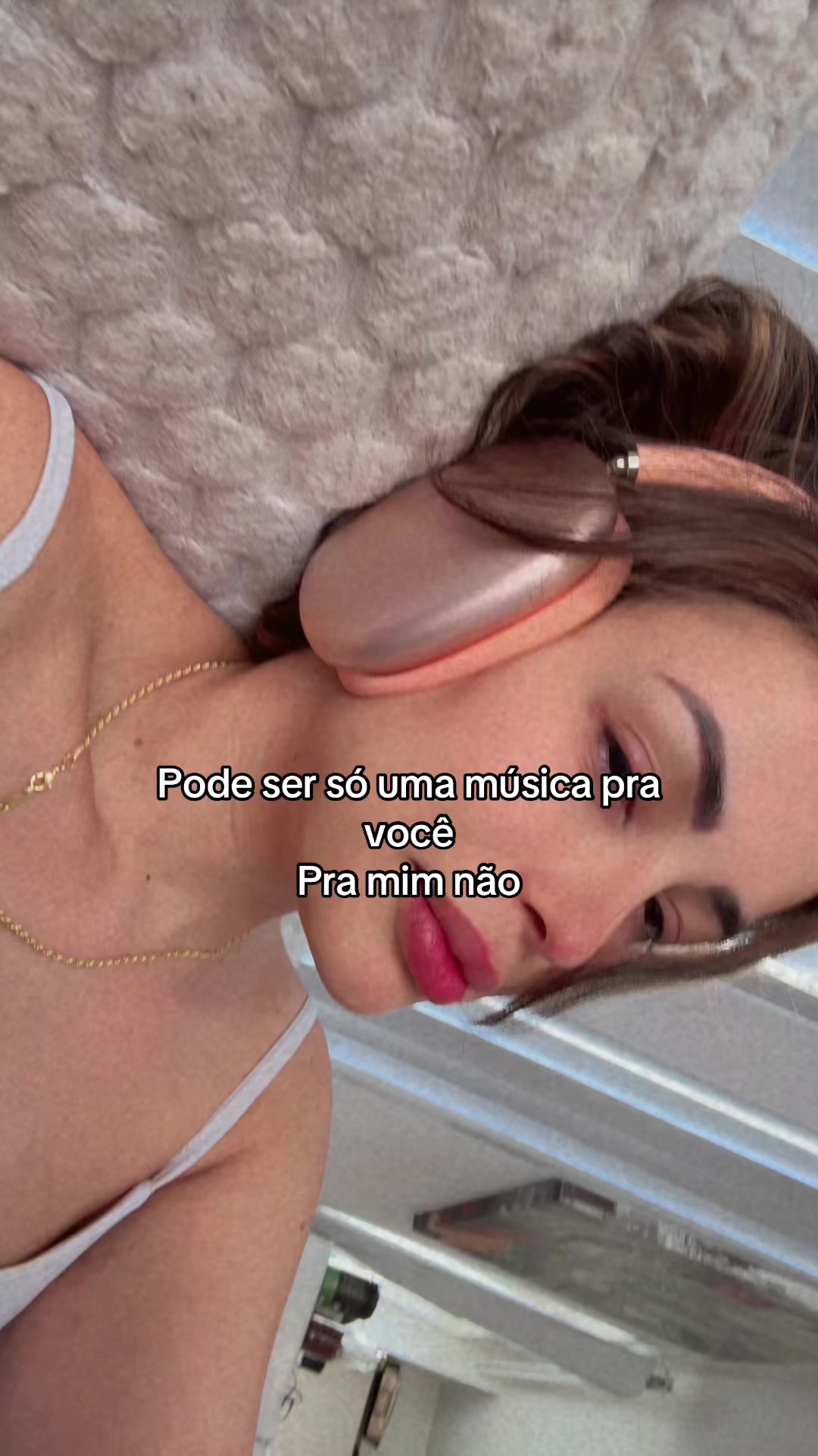 @eulomattoz
