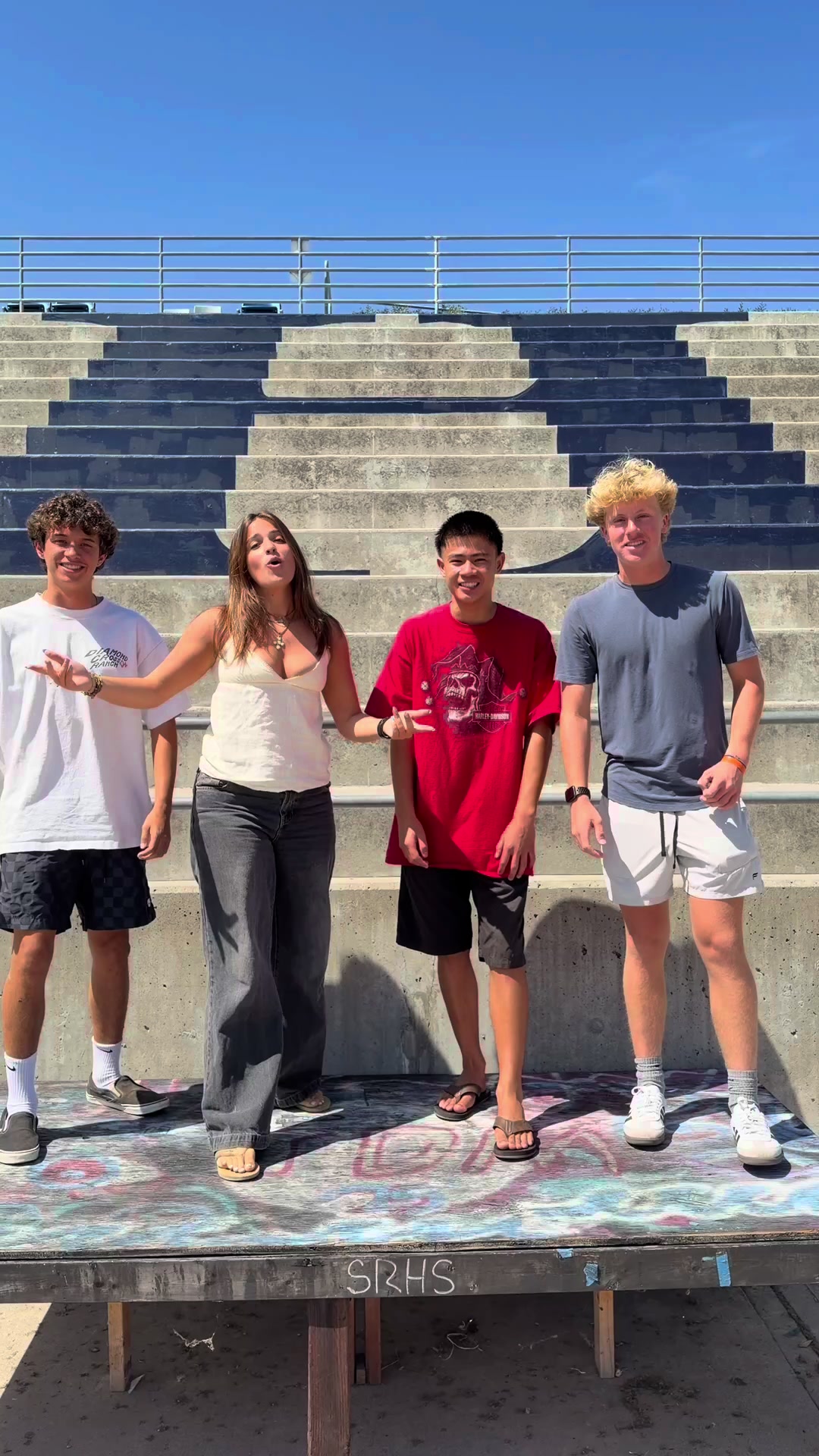 @srhsasb