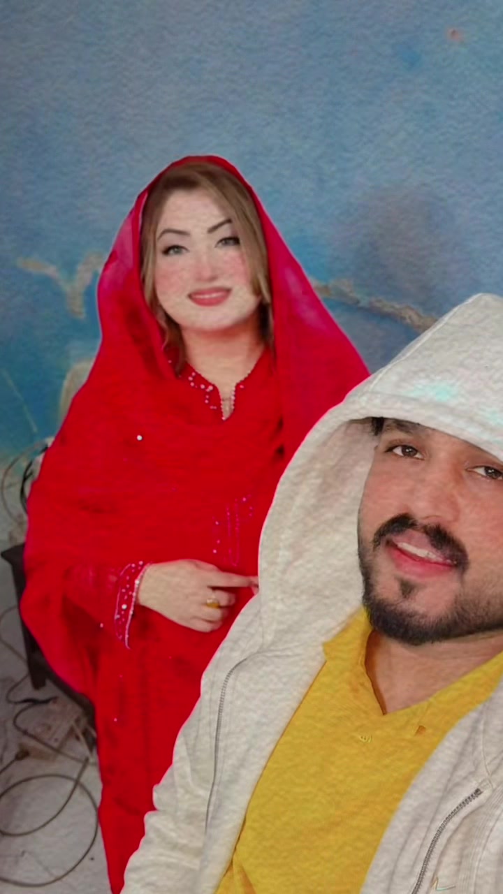 @Team singer Gulaab