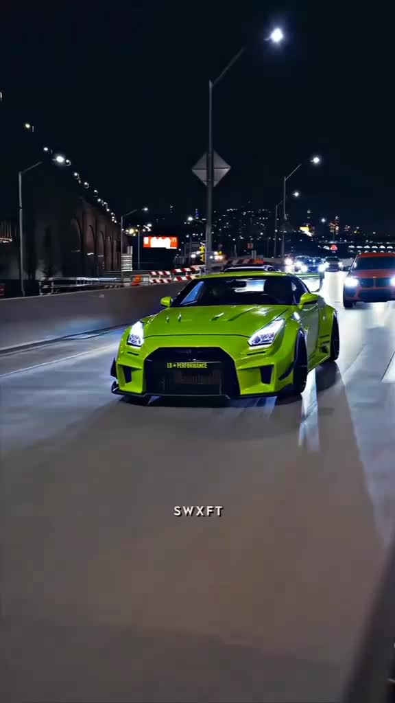 @SmartBoy🙂1255
