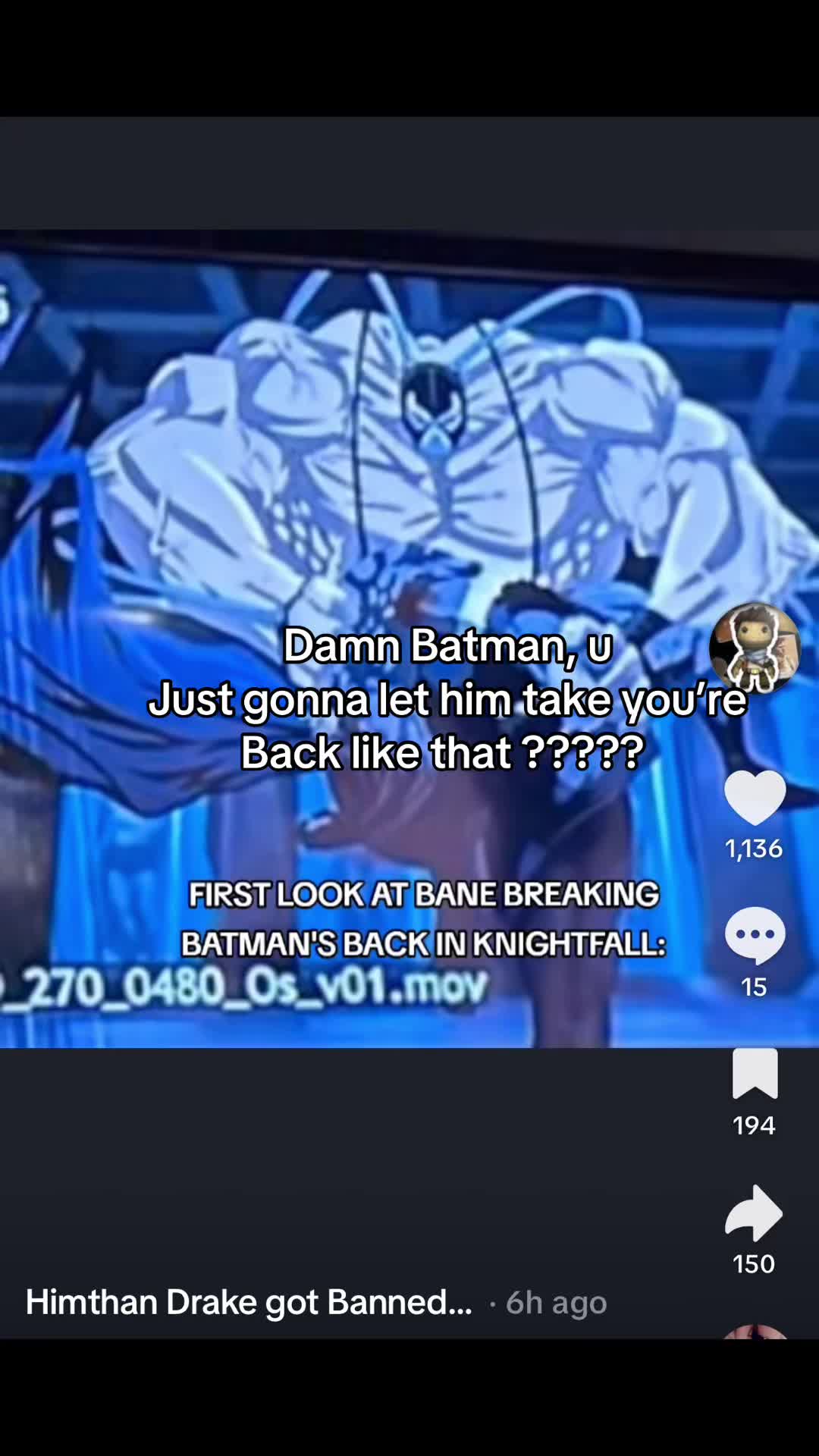 @Im_not_that_guy_