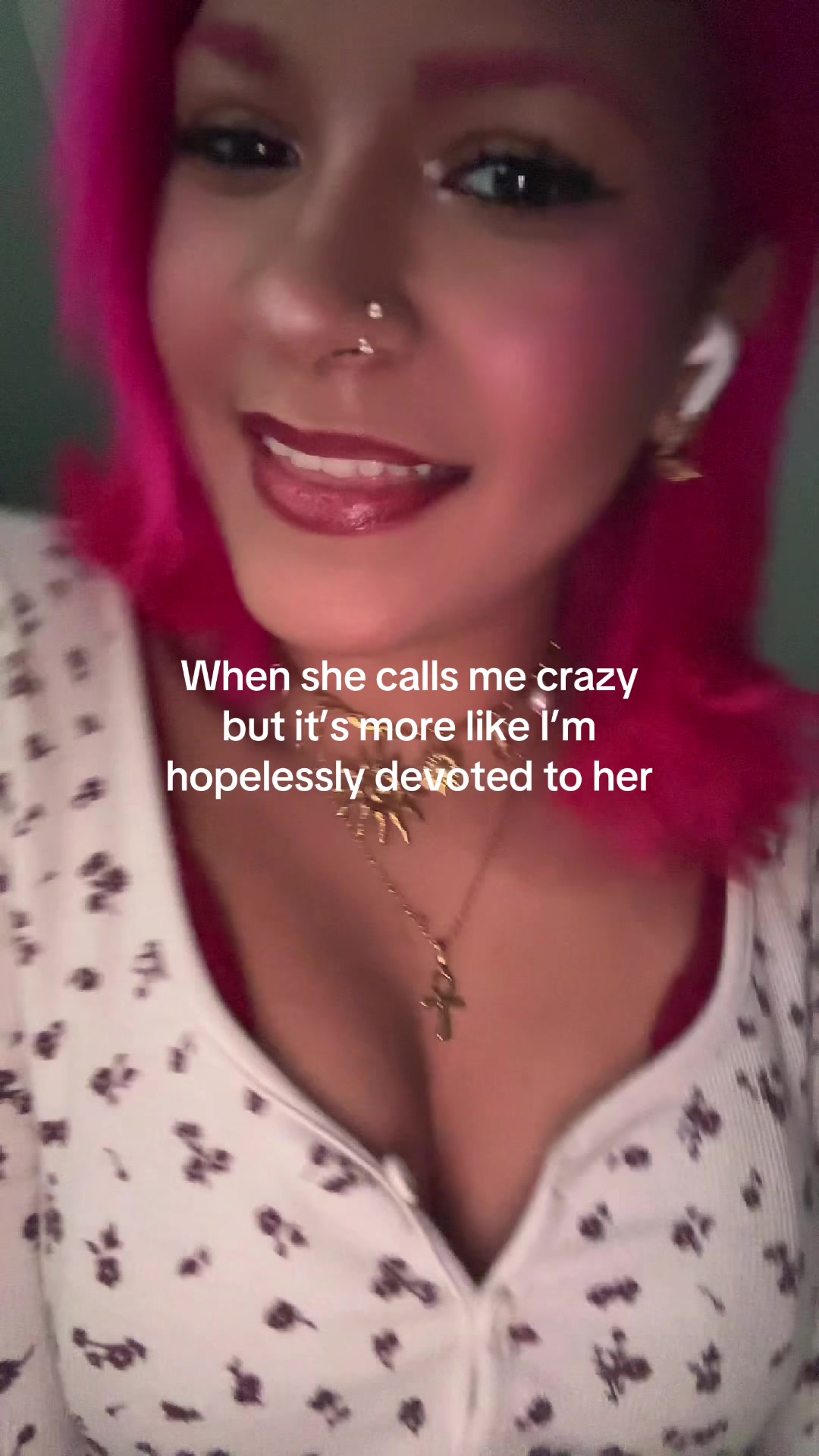 @swaggyjazzy