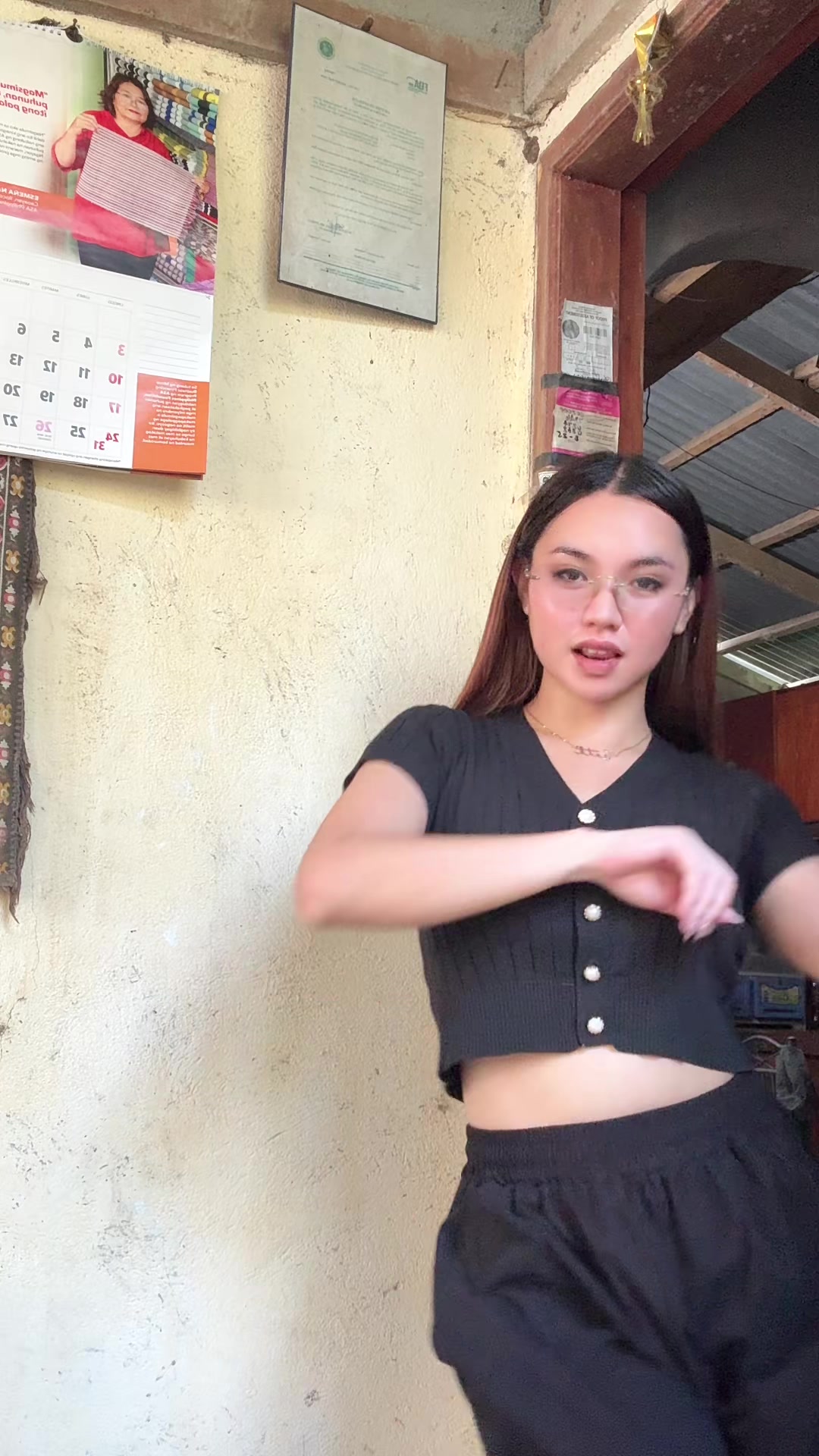 @whoiscath