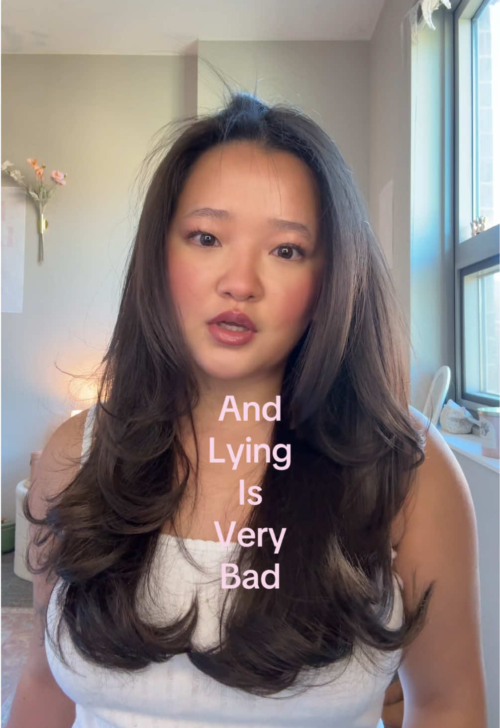 @Eve Vang | Content Creator