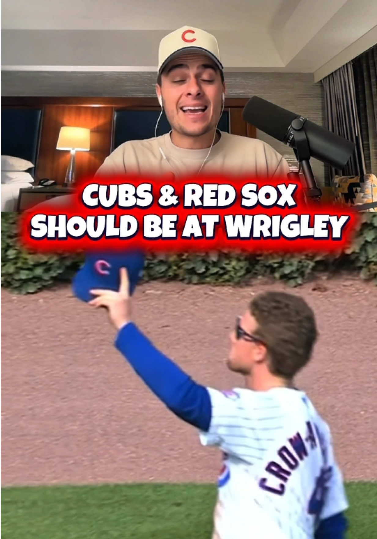 @Wild Card Sports