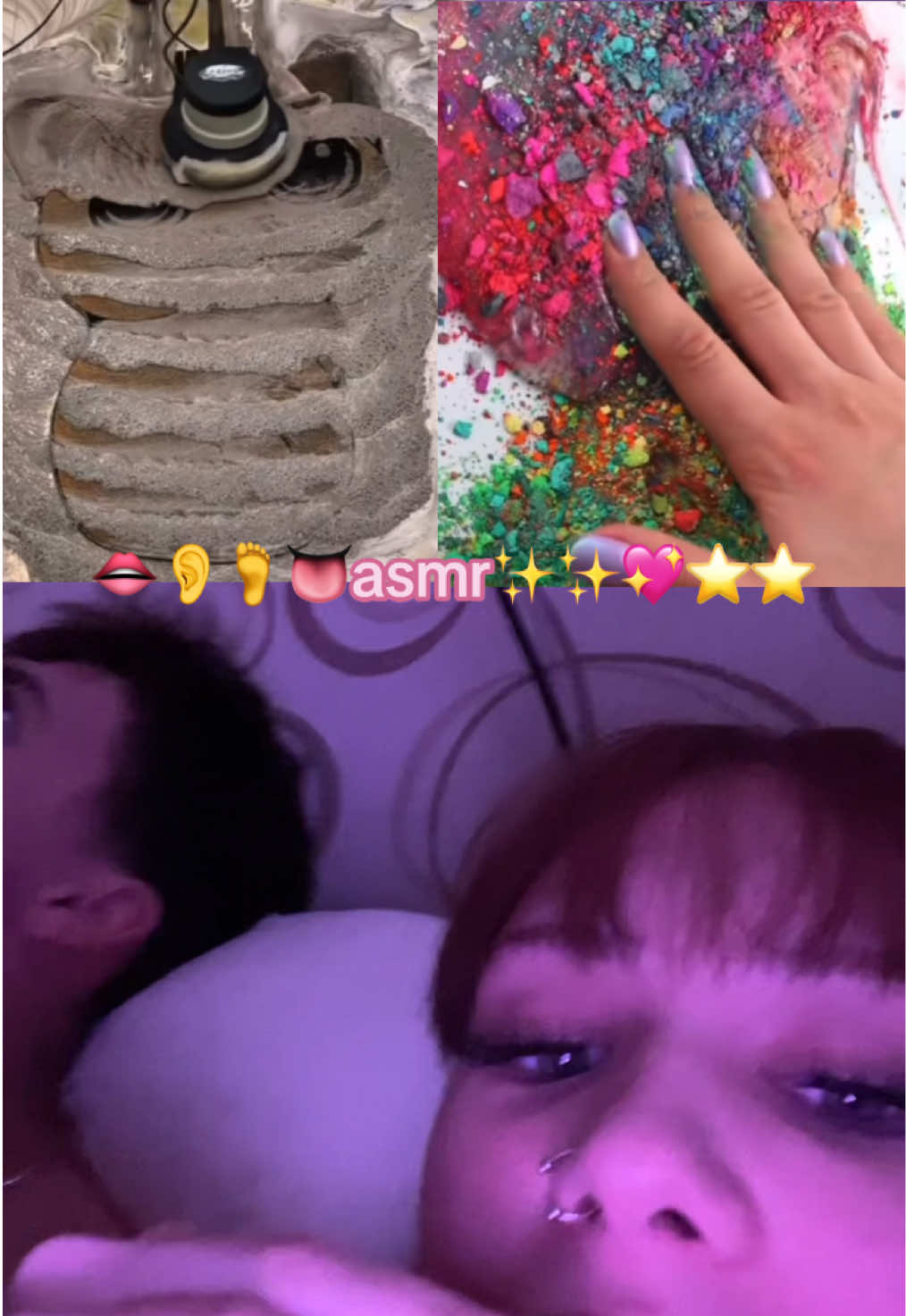 @из жалости