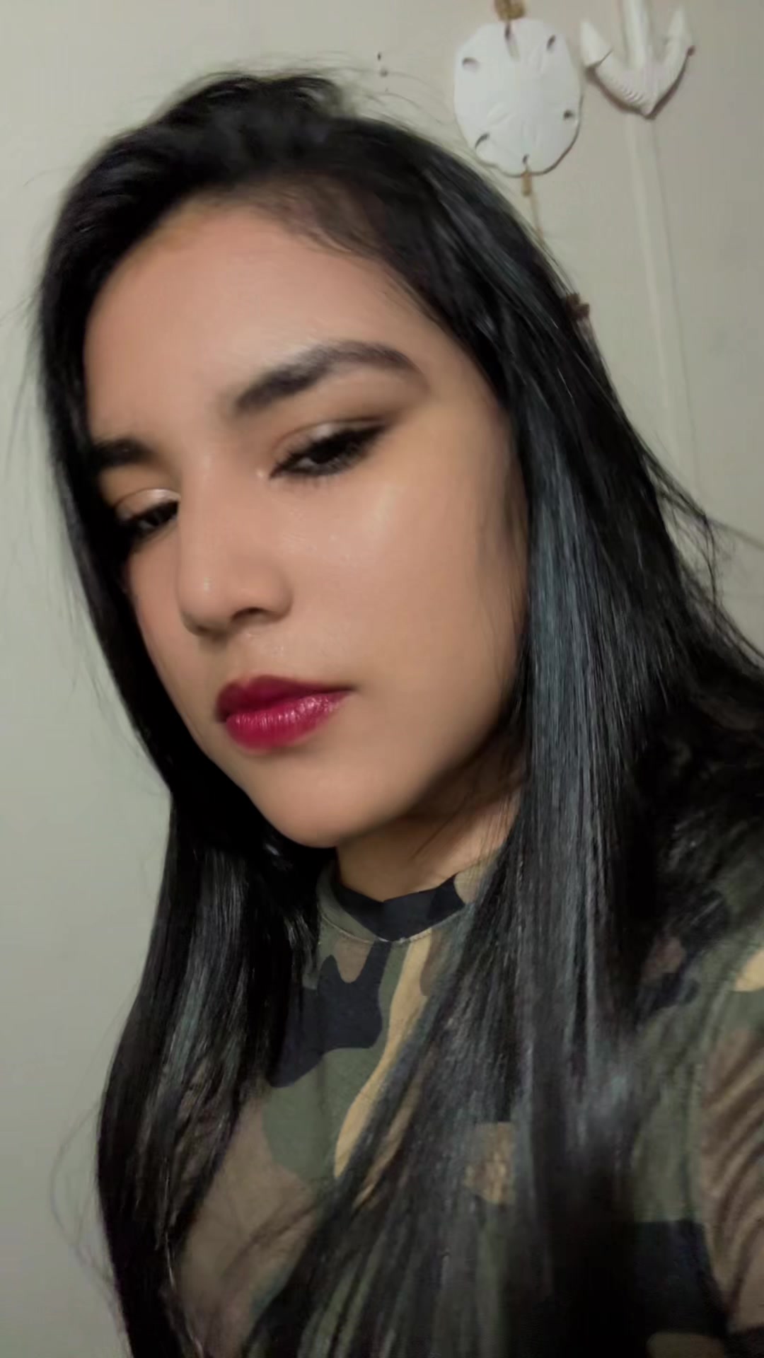 @nayecm__004