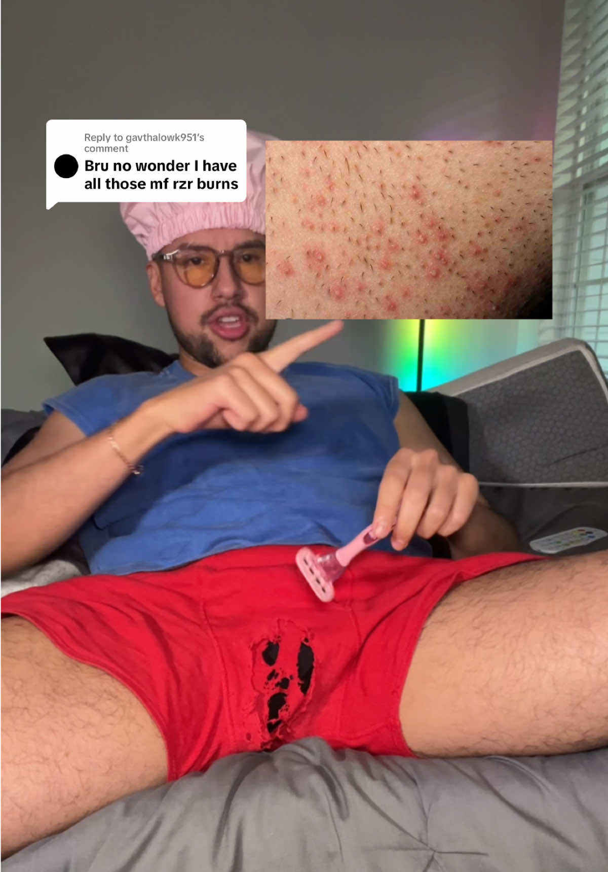 @Chinotiktokdeals