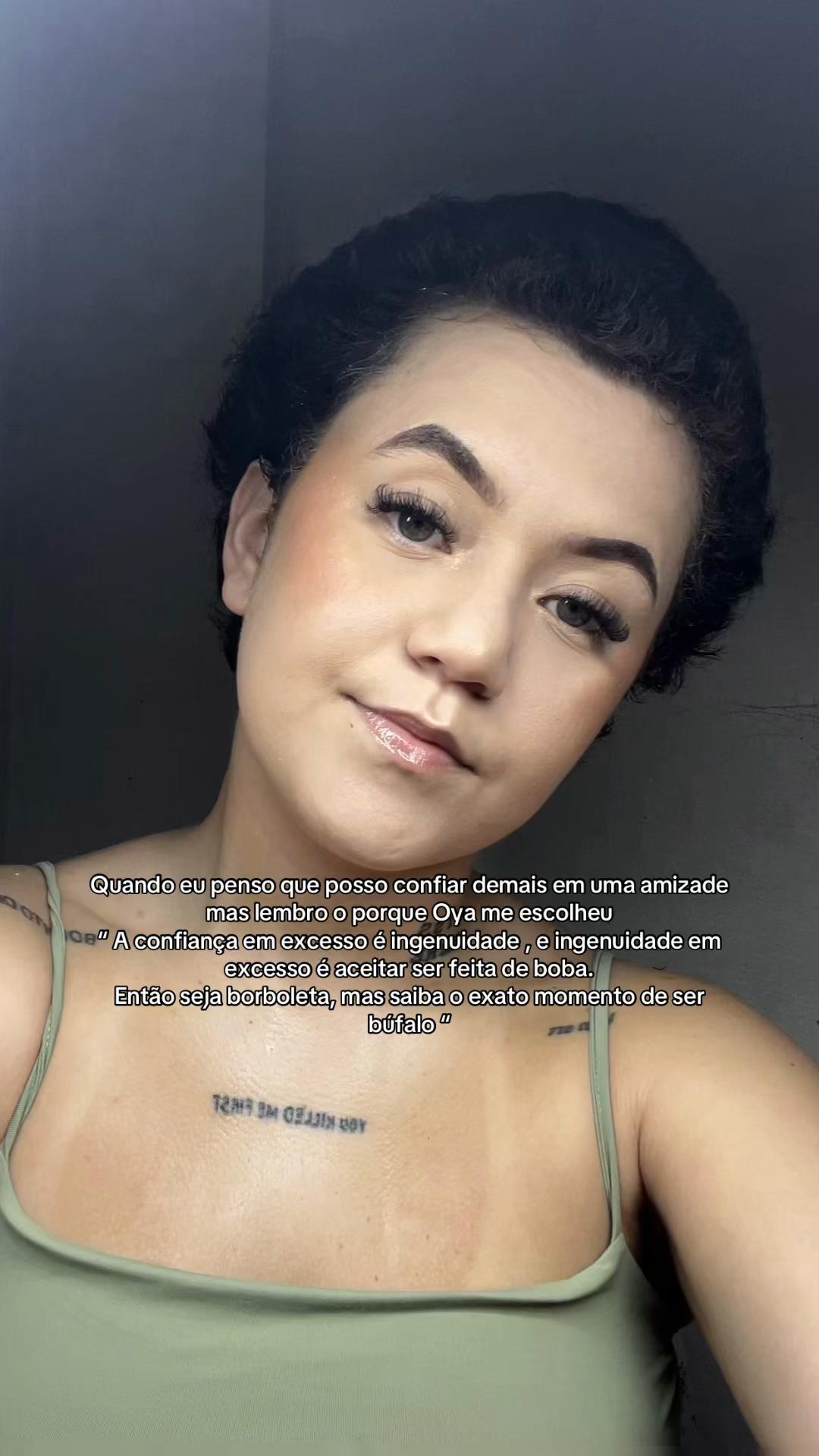 @Dofonitinha d’ Oya🌪️