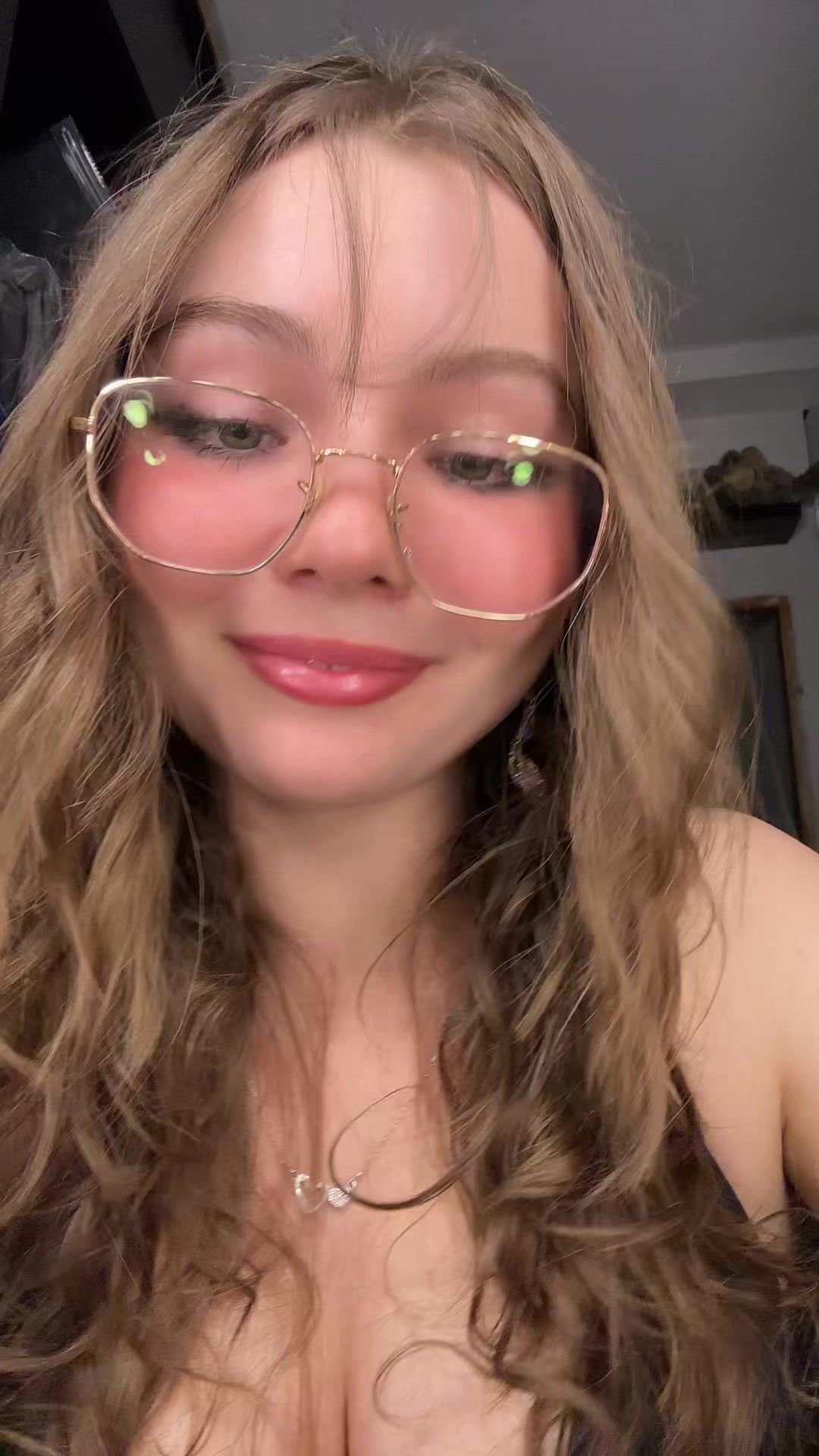 @ianorikh🐰