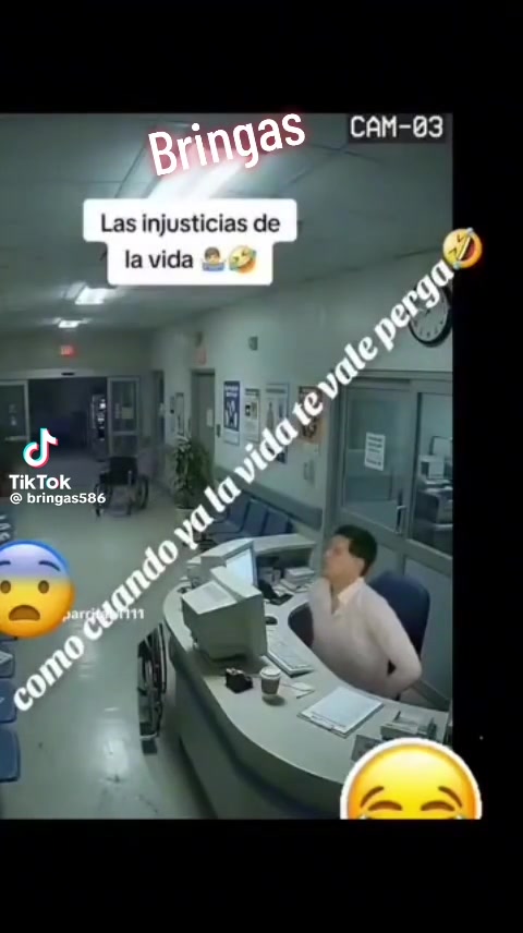 @Naielly Molina