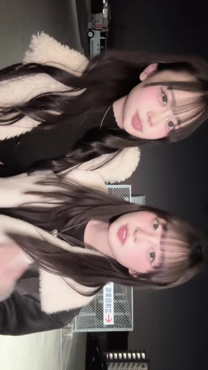 @さくら