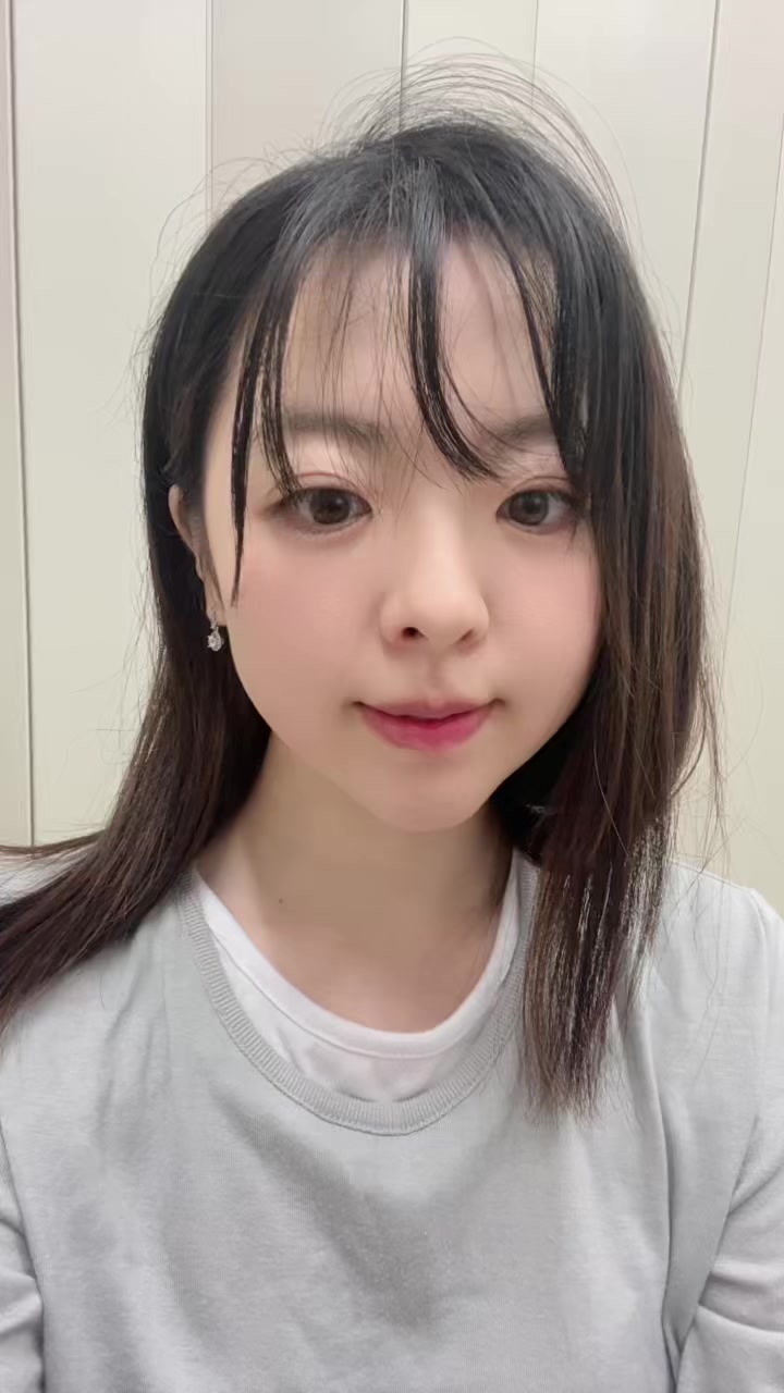 @🇯🇵こぐま ひかり Koguma Hikari🧸