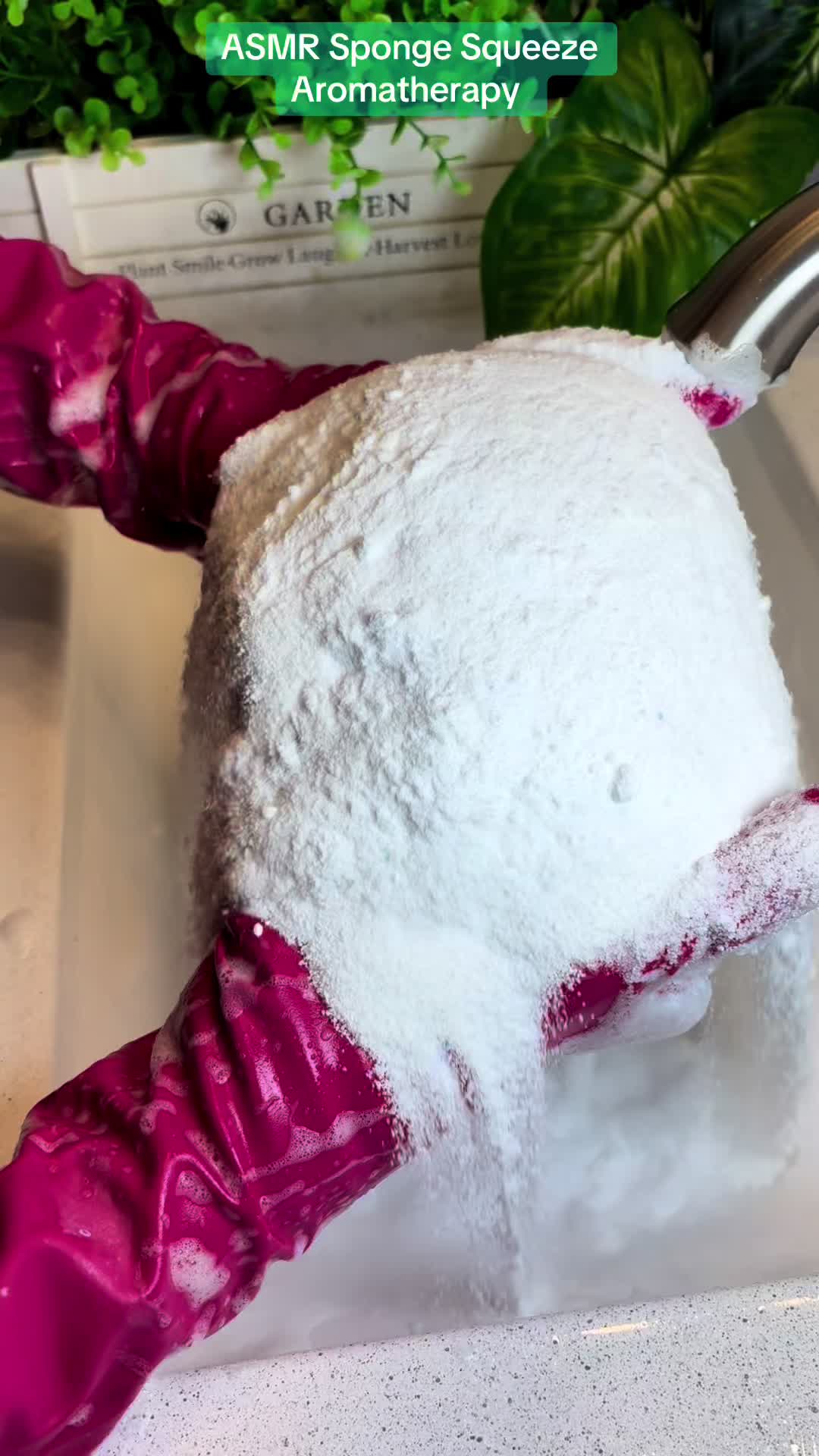 @SisterHoodSuds
