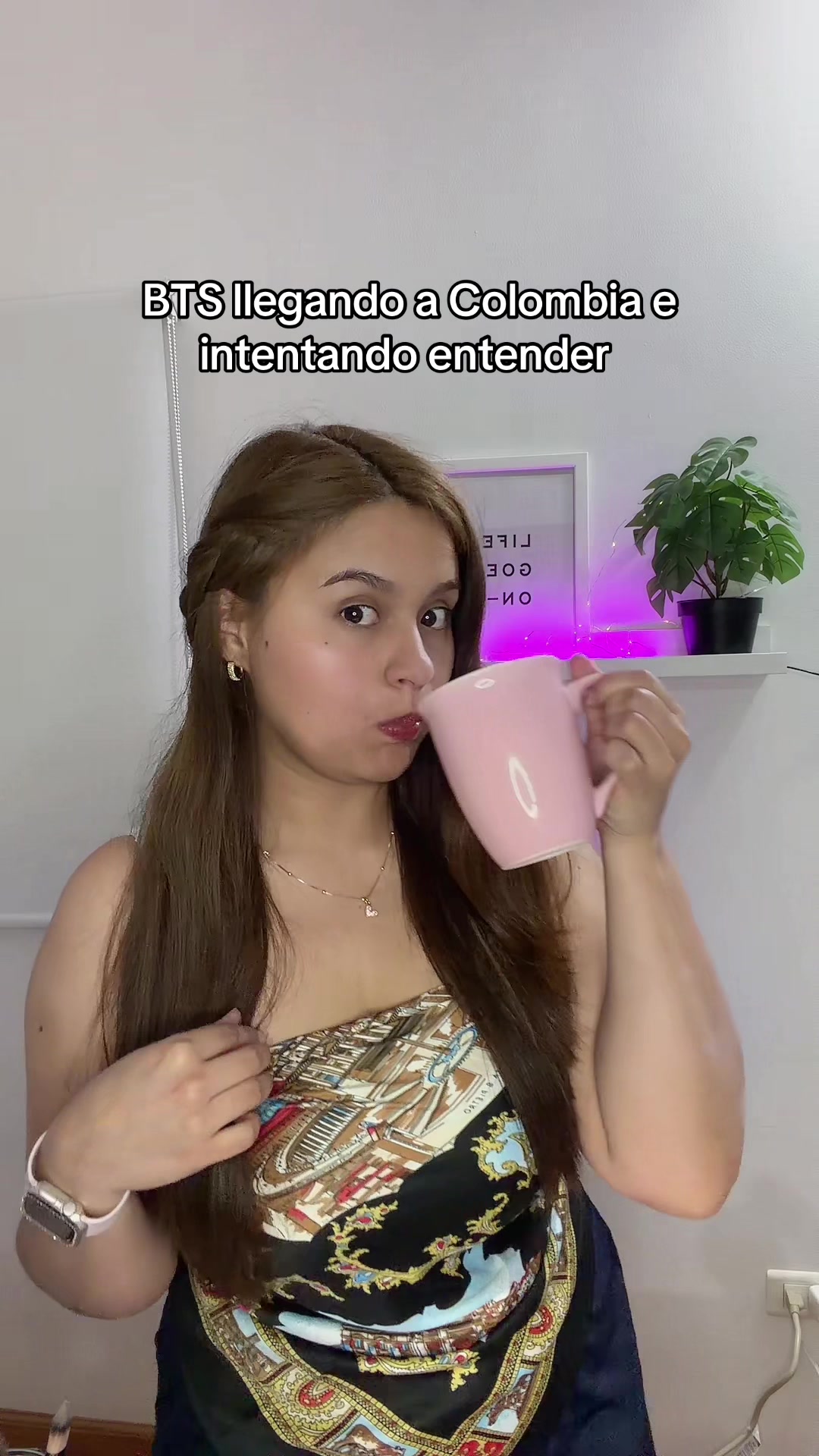 @Auri 💜🦋