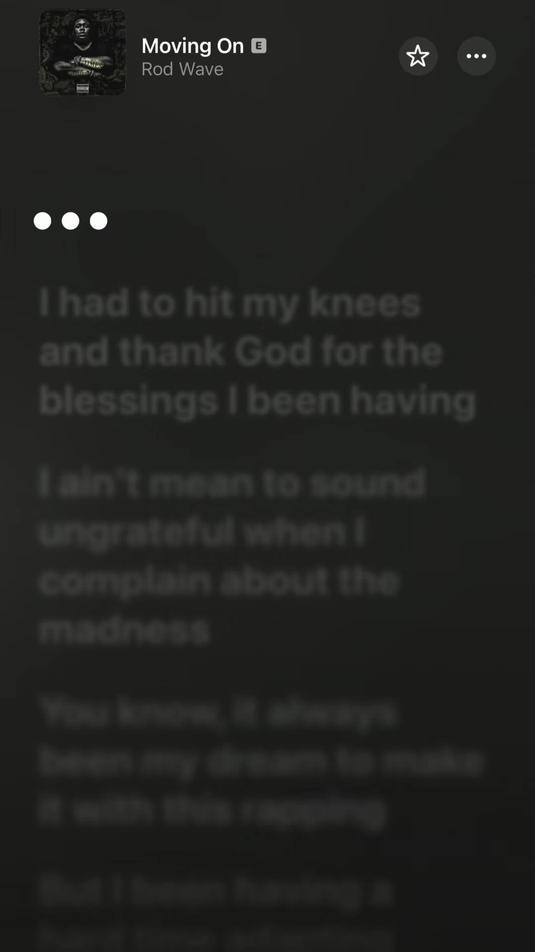 @from me to you