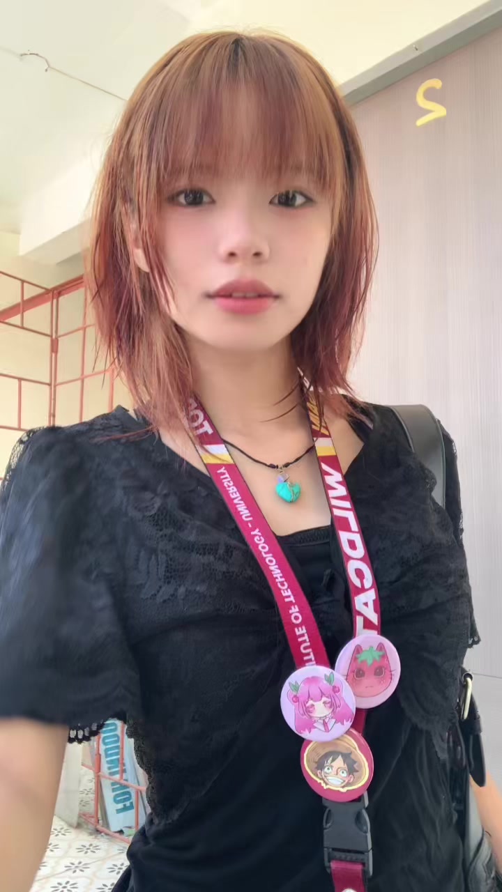 @storberii🍓