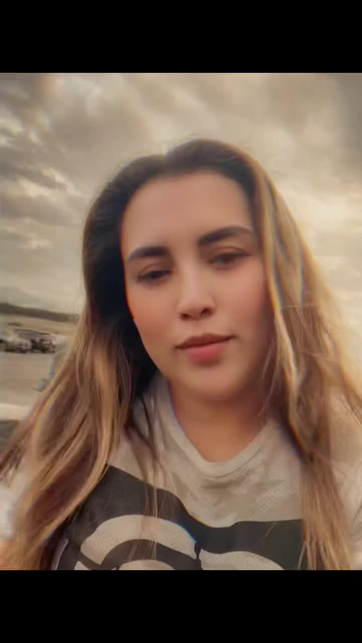 @dulce amargura