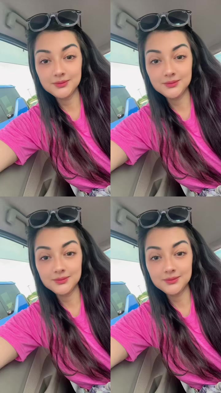 @Micah Najla